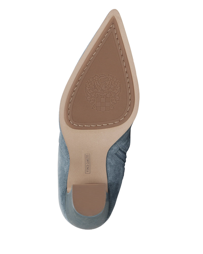 Biancaa Boot - Vince Camuto