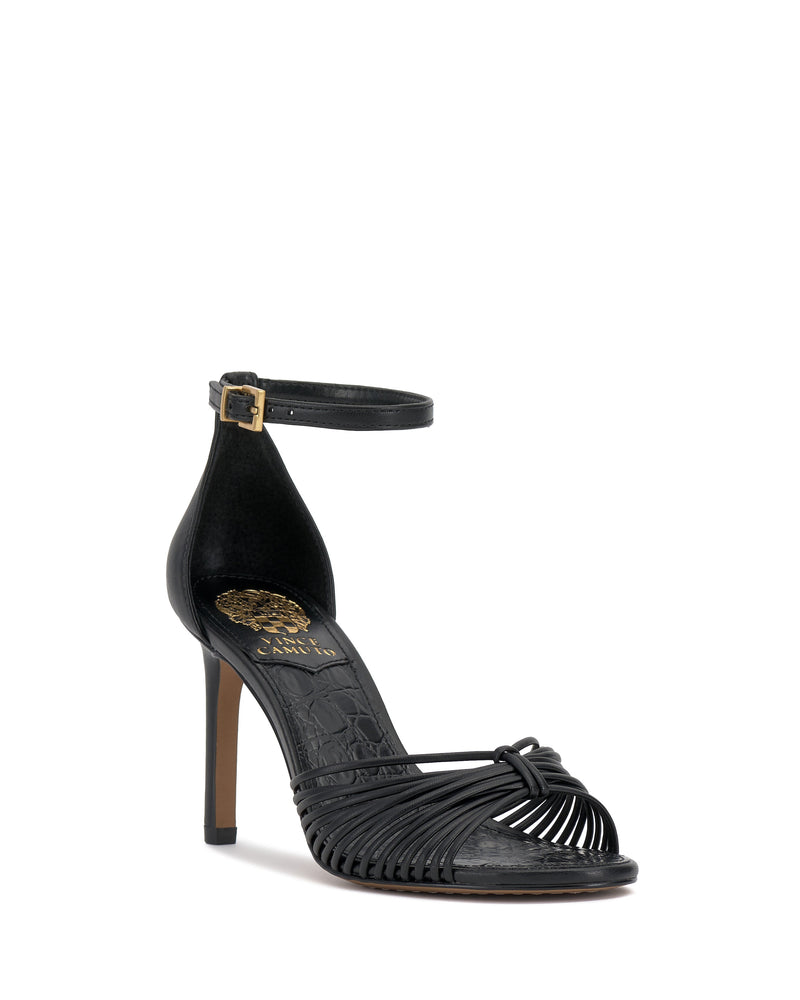 Blaine Sandal - Vince Camuto