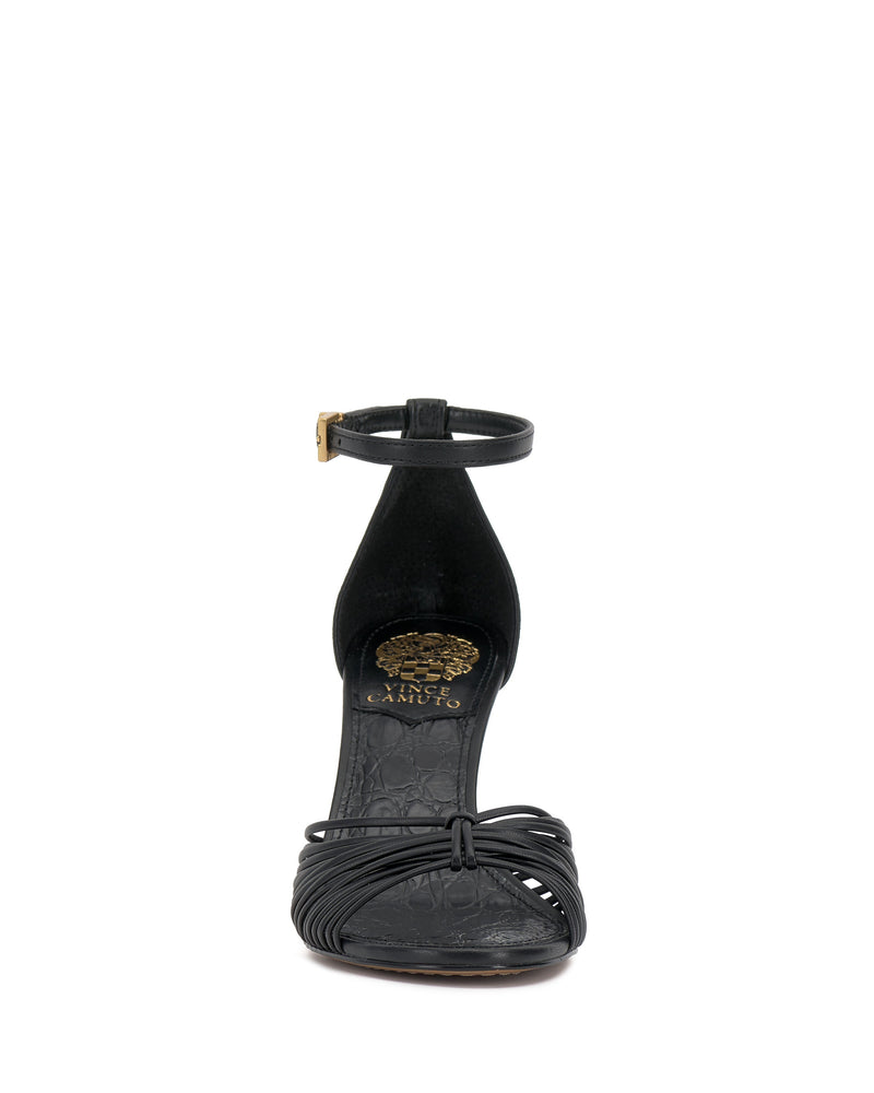 Blaine Sandal - Vince Camuto