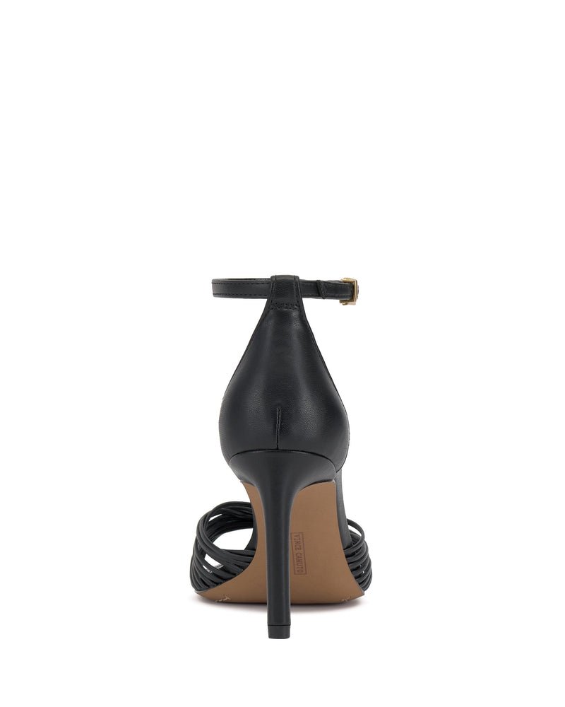 Blaine Sandal - Vince Camuto