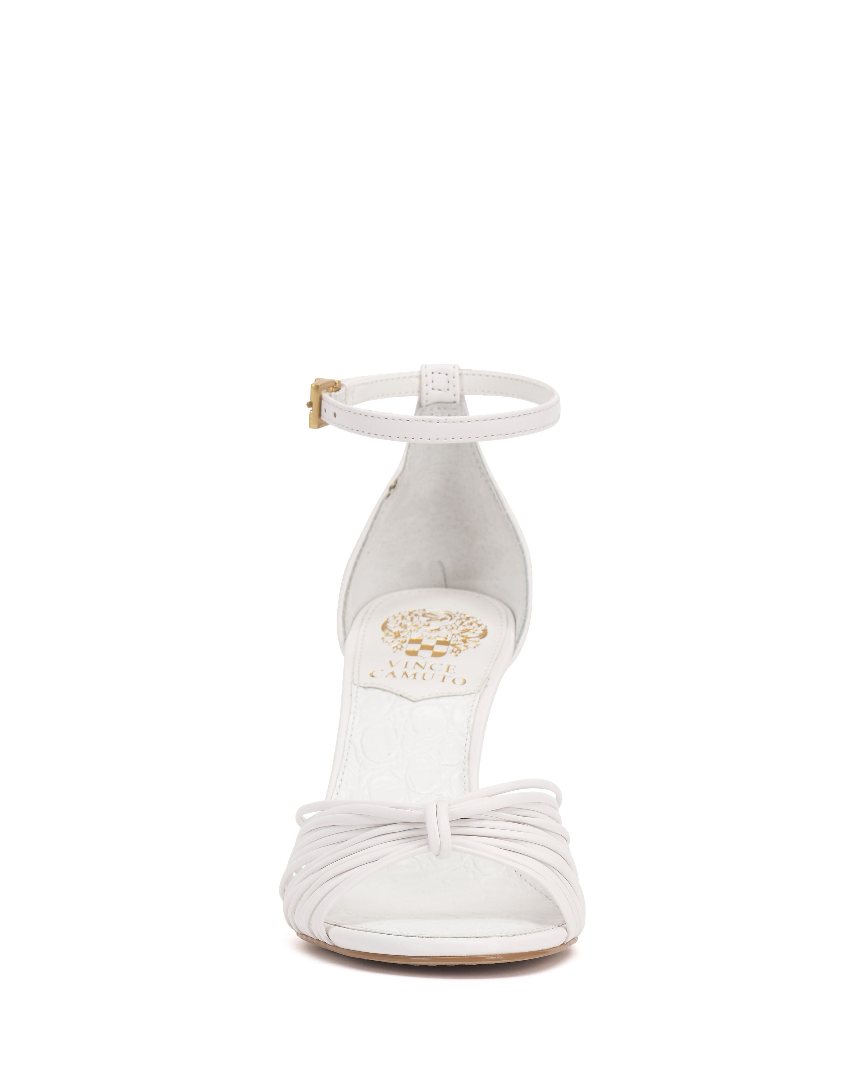 Blaine Sandal - Vince Camuto