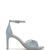 Blaine Sandal - Vince Camuto