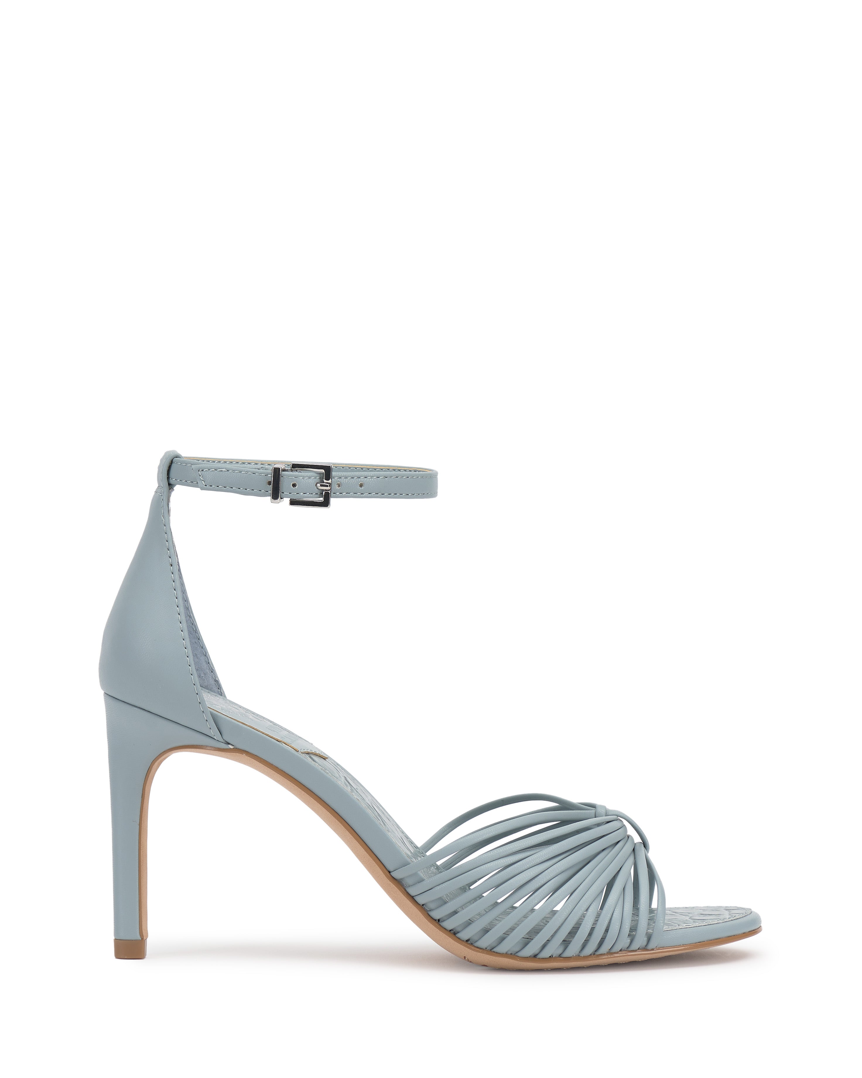 Blaine Sandal - Vince Camuto