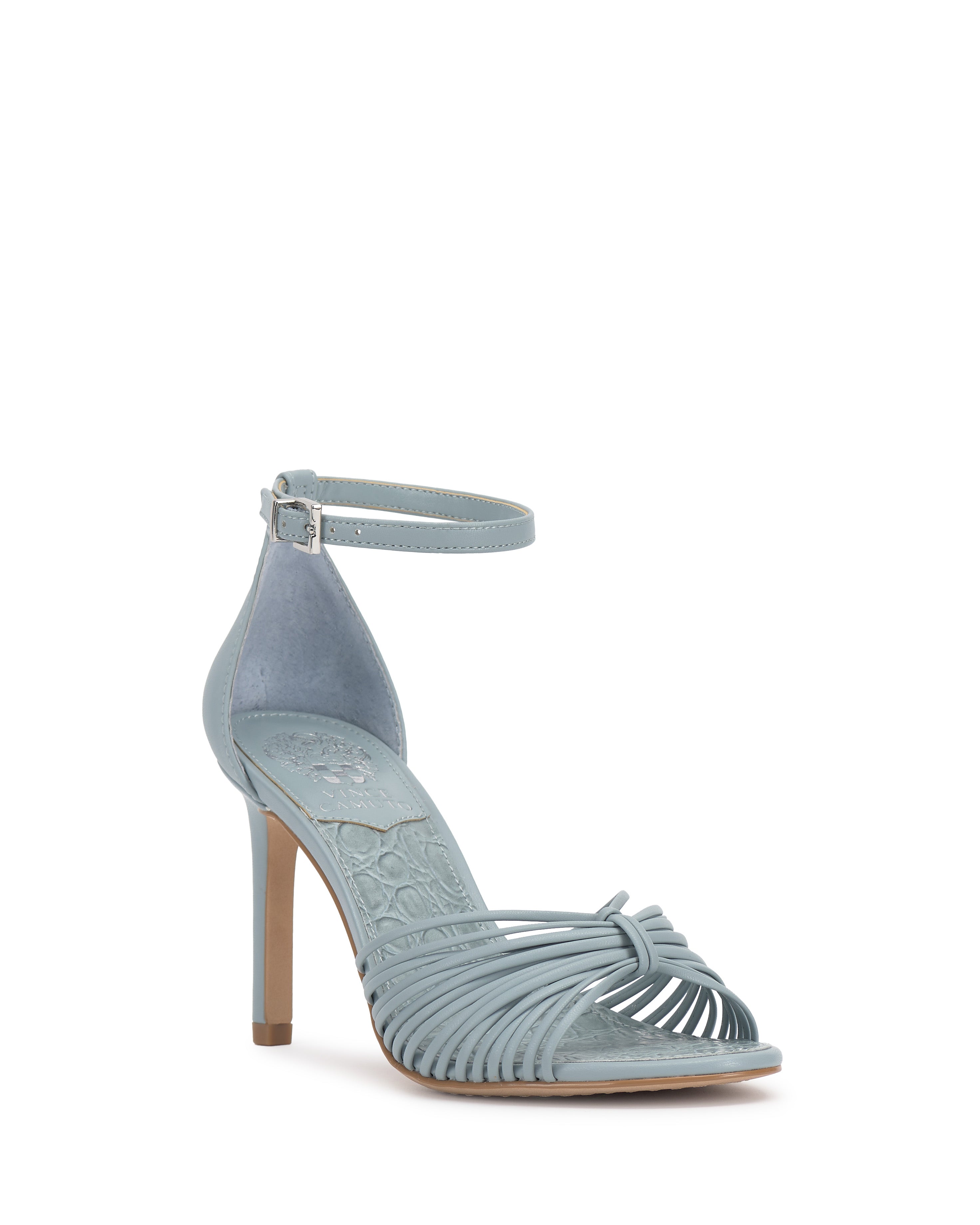 Blaine Sandal - Vince Camuto