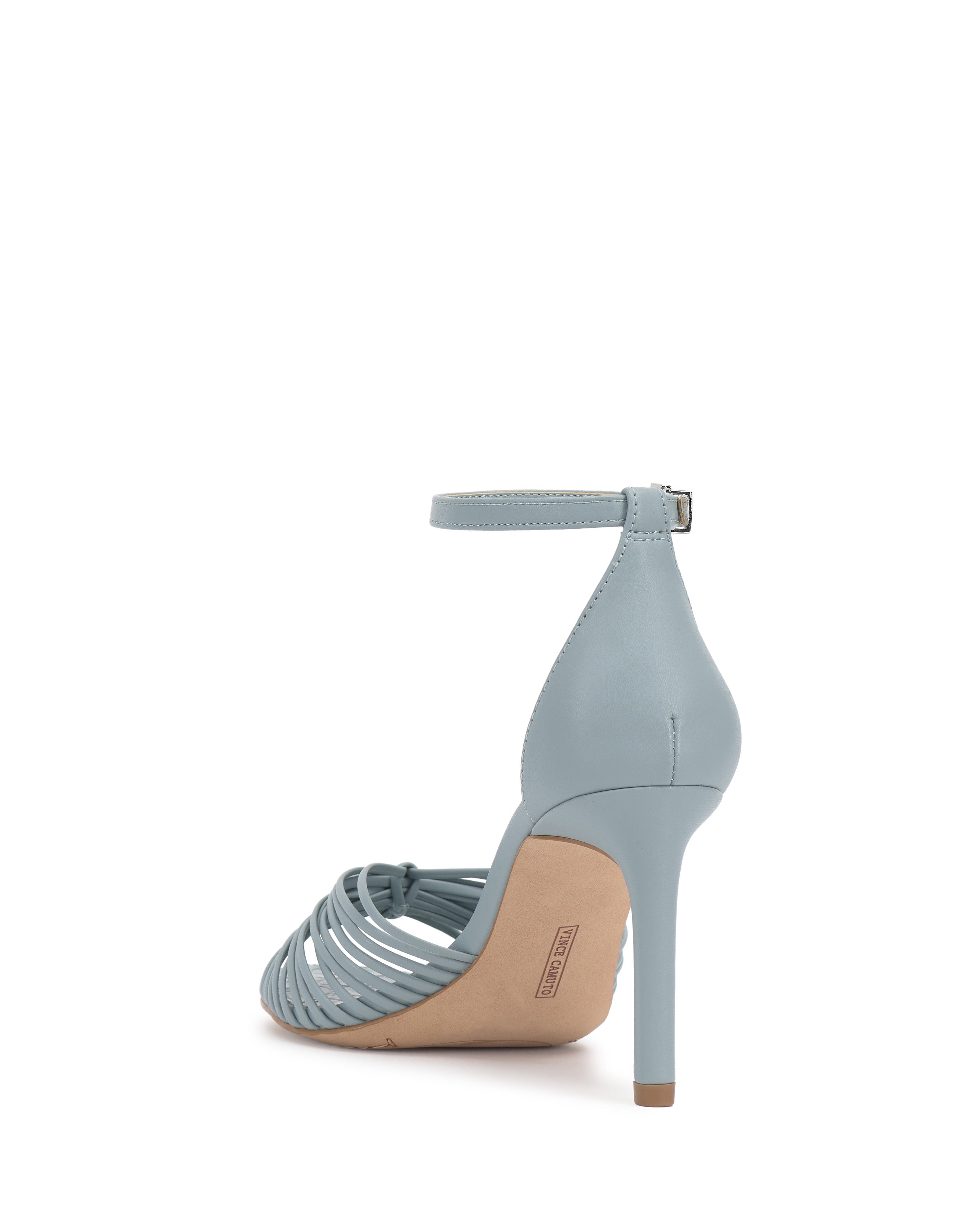 Blaine Sandal - Vince Camuto