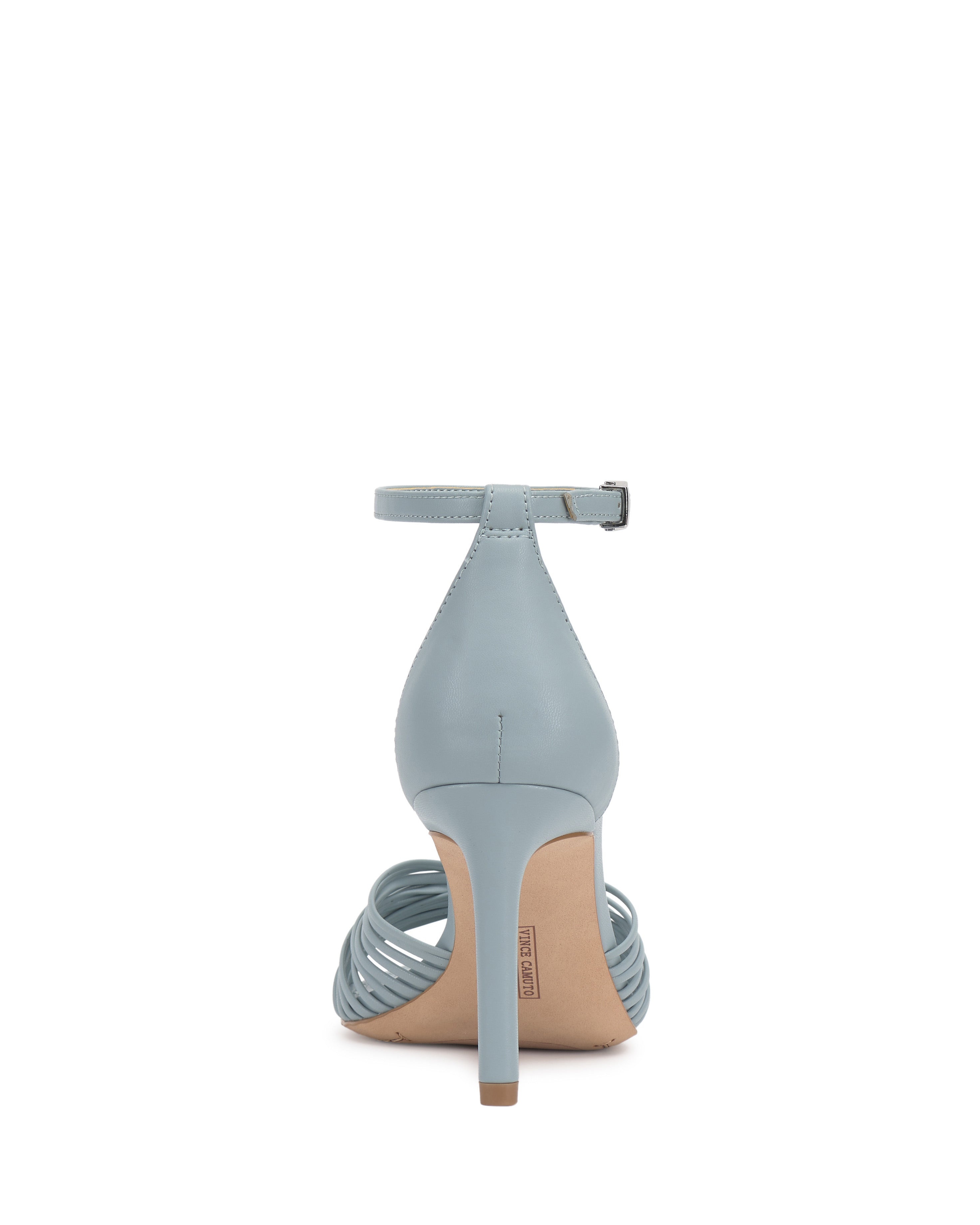 Blaine Sandal - Vince Camuto
