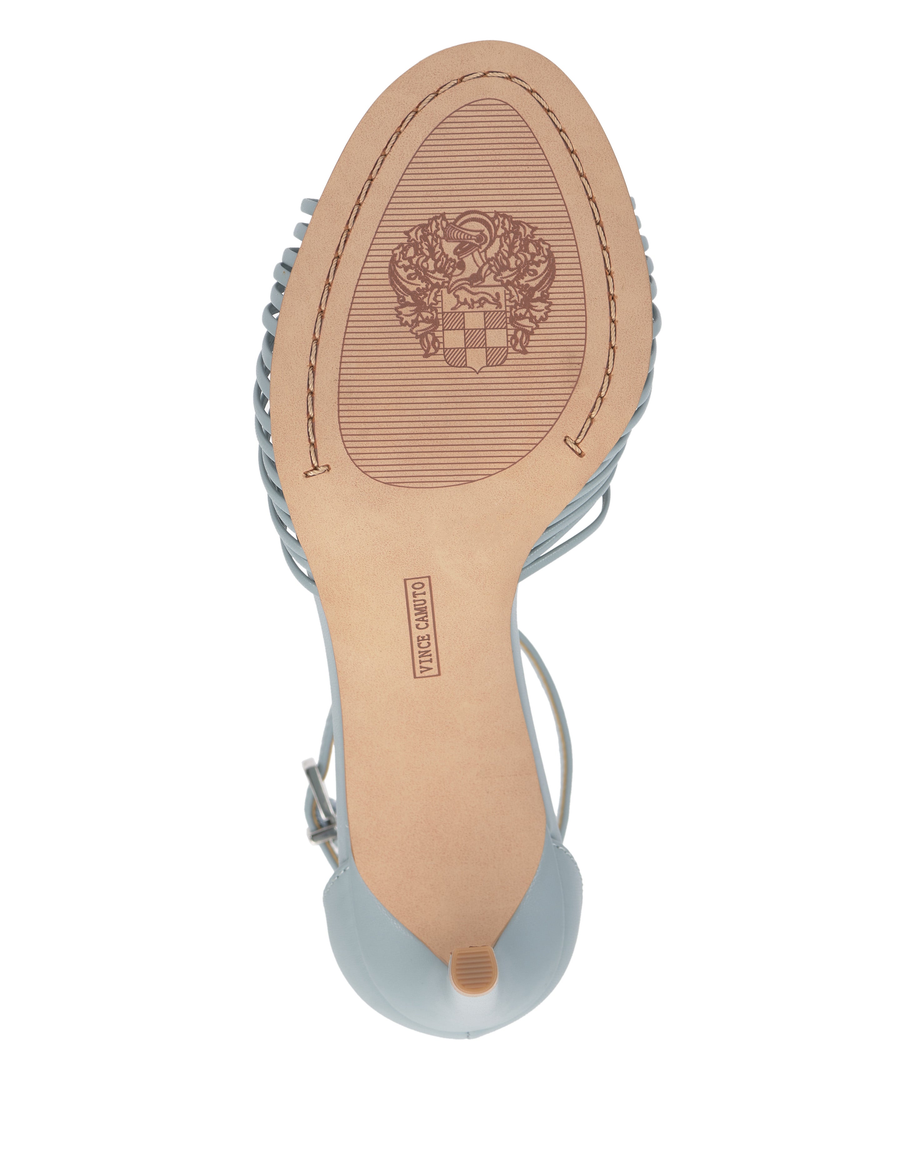 Blaine Sandal - Vince Camuto