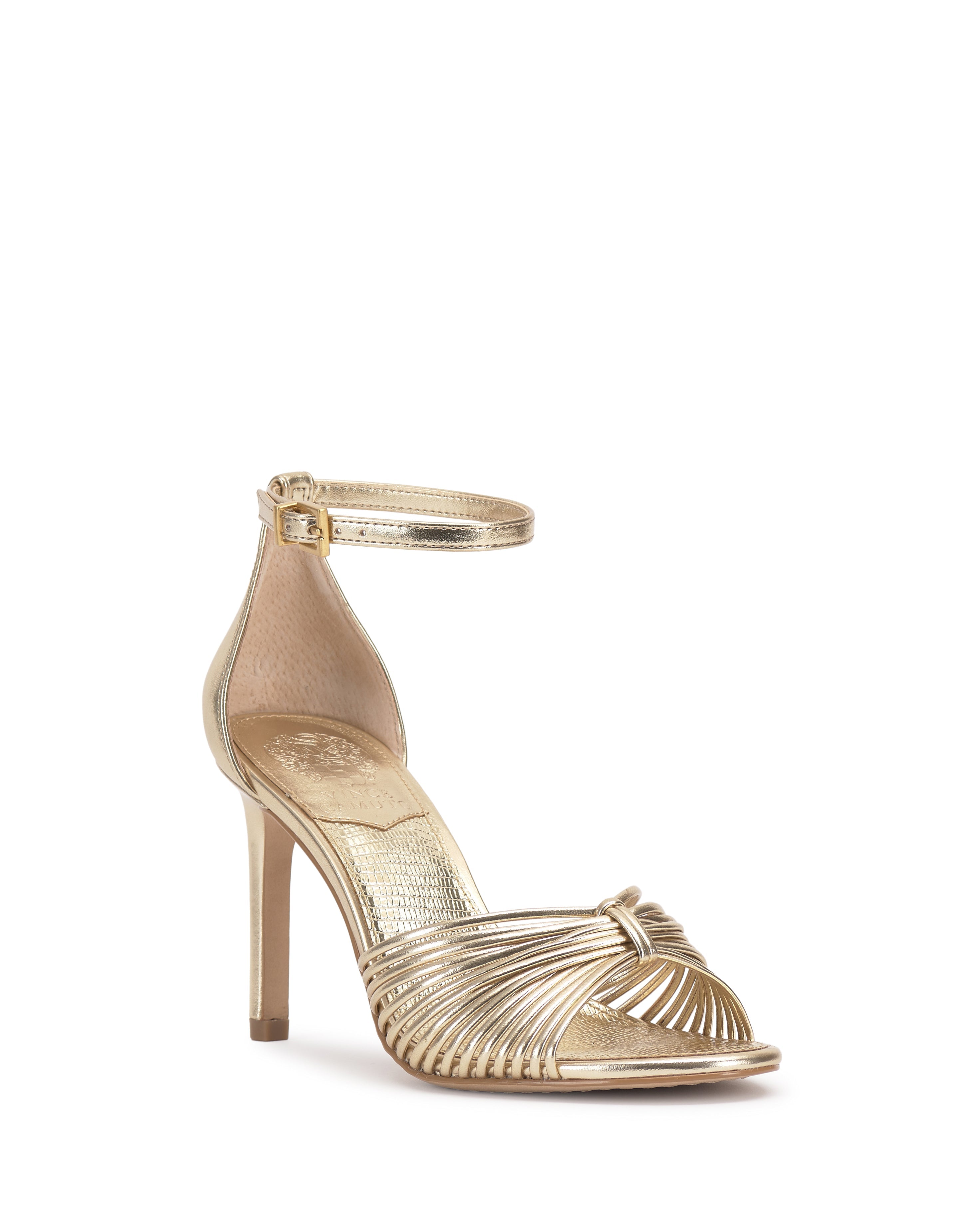 Blaine Sandal - Vince Camuto