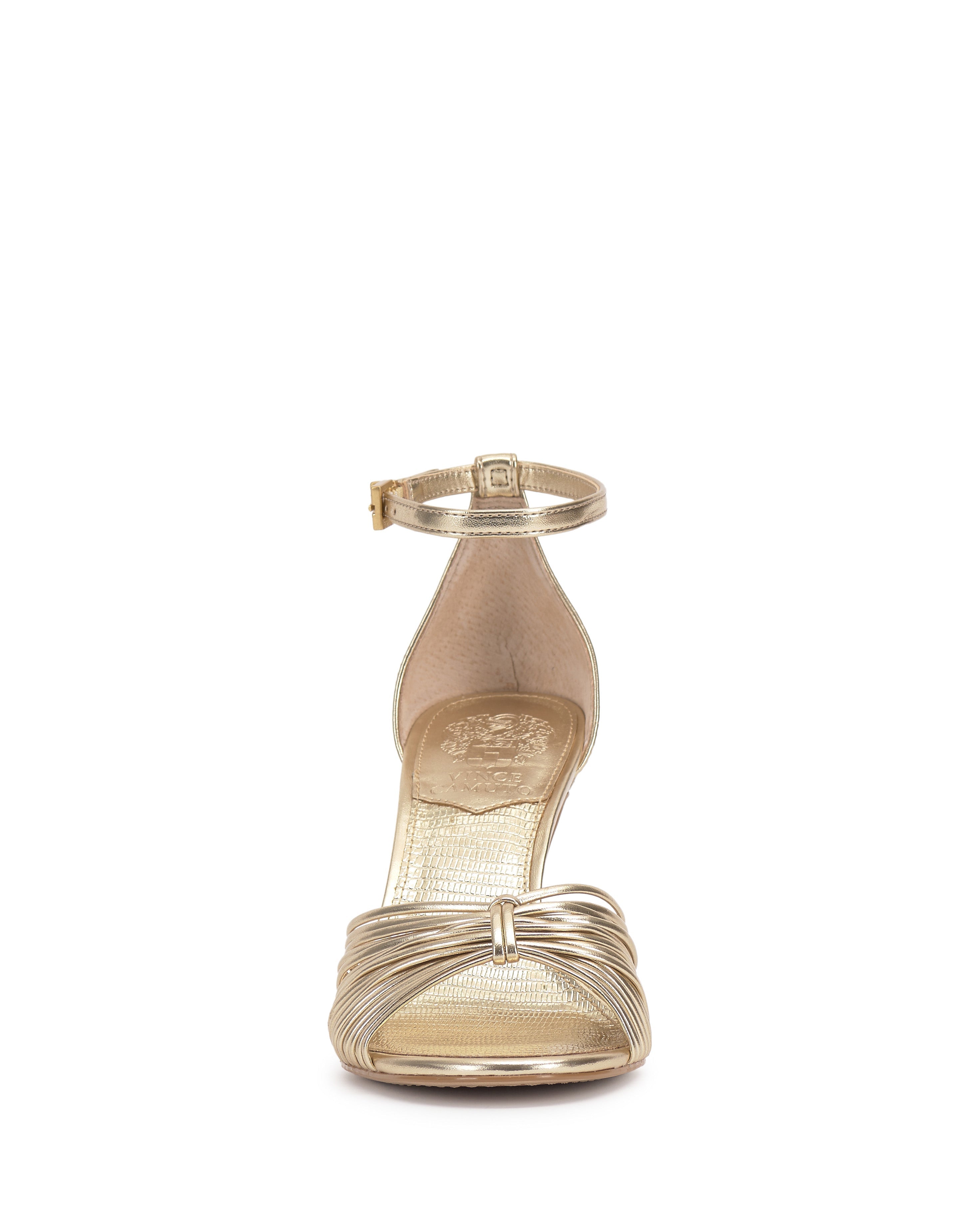 Blaine Sandal - Vince Camuto