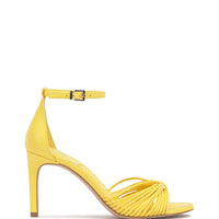 Blaine Sandal - Vince Camuto