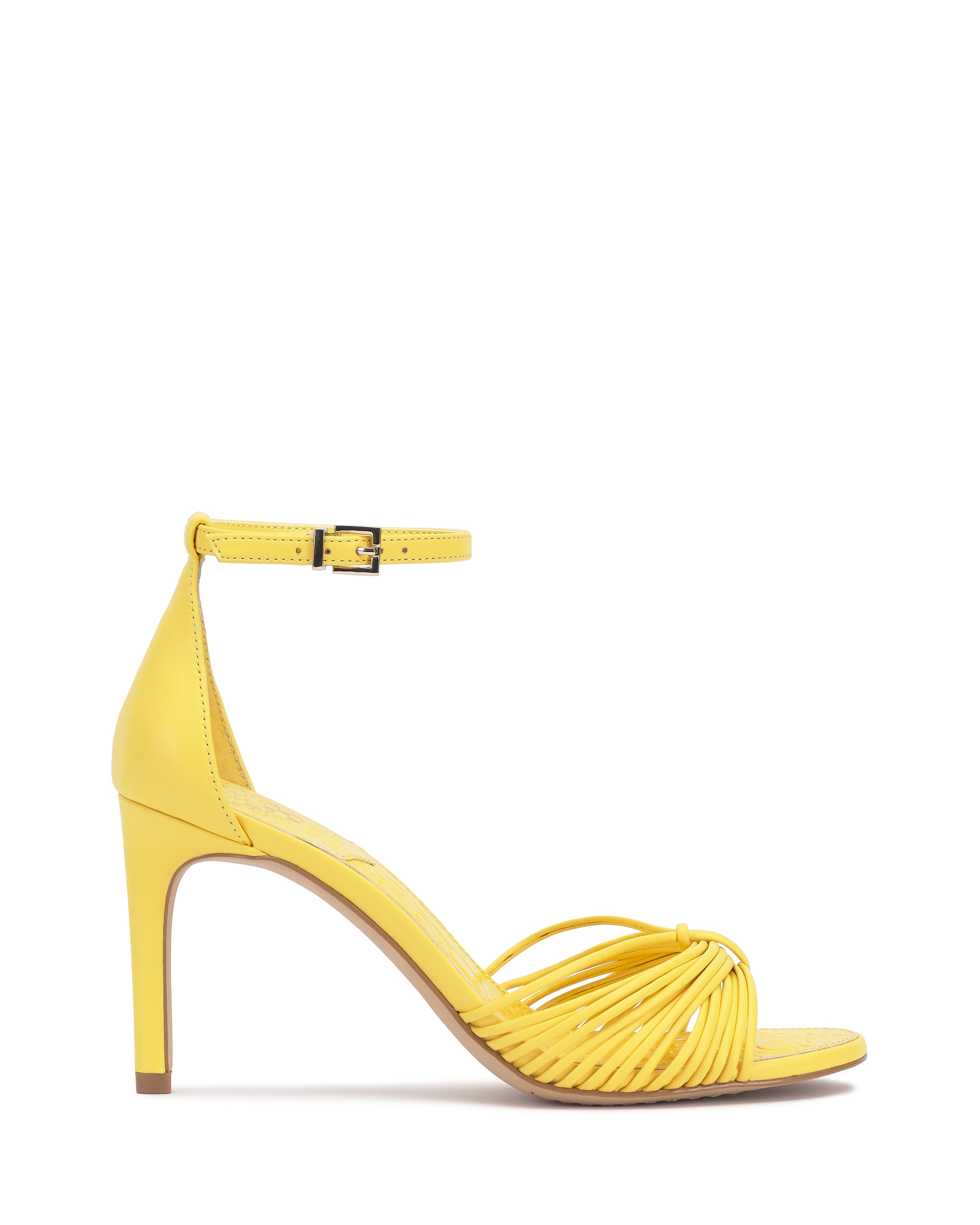 Blaine Sandal - Vince Camuto