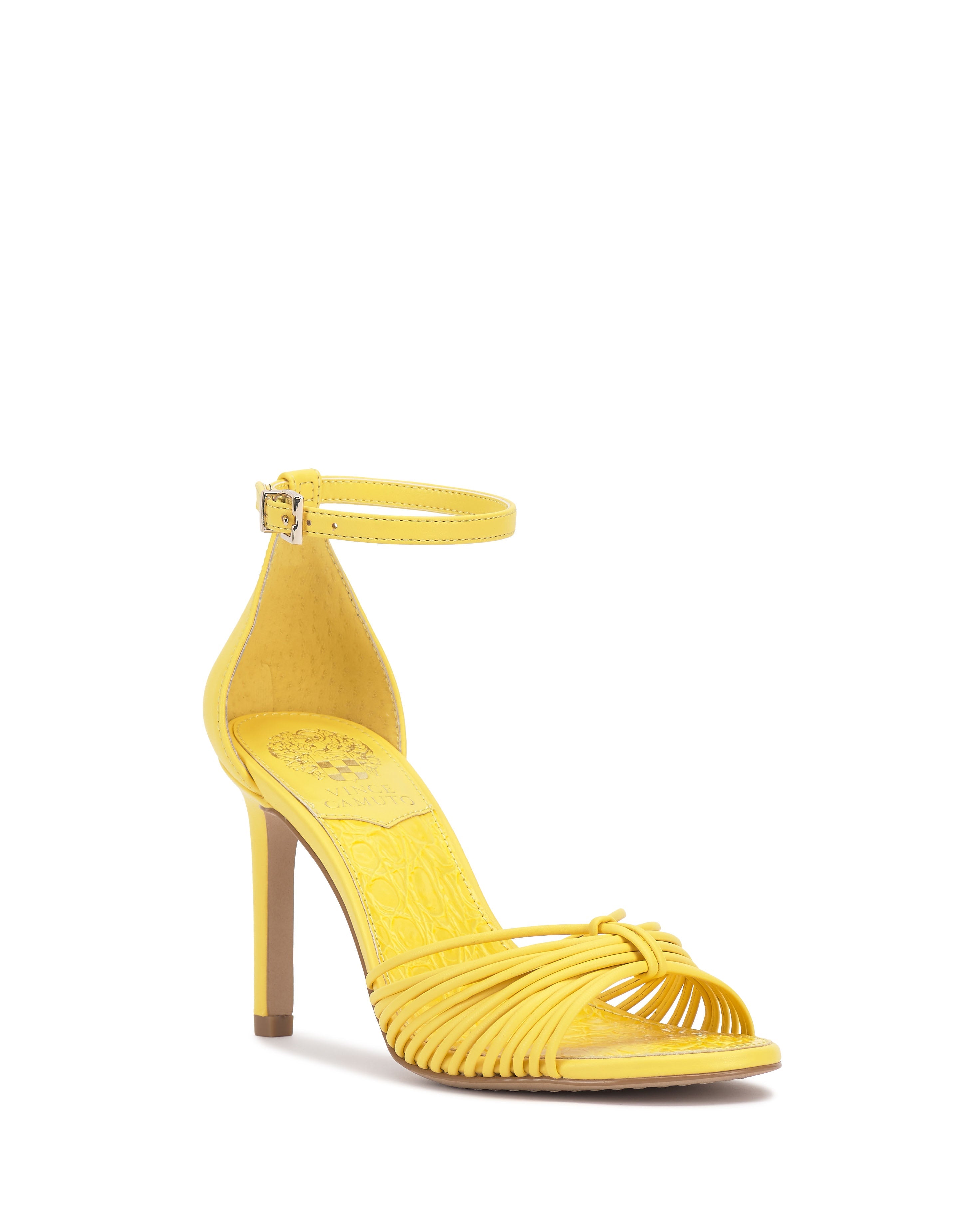 Blaine Sandal - Vince Camuto