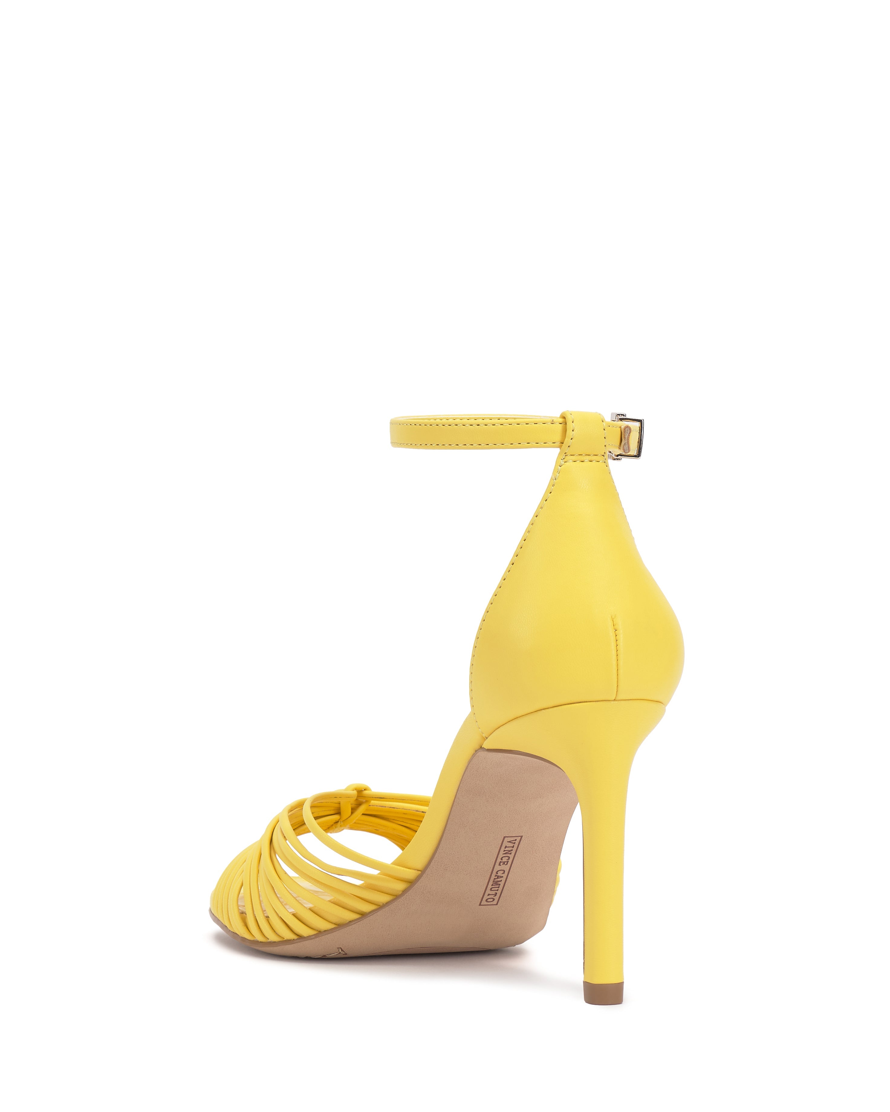 Blaine Sandal - Vince Camuto