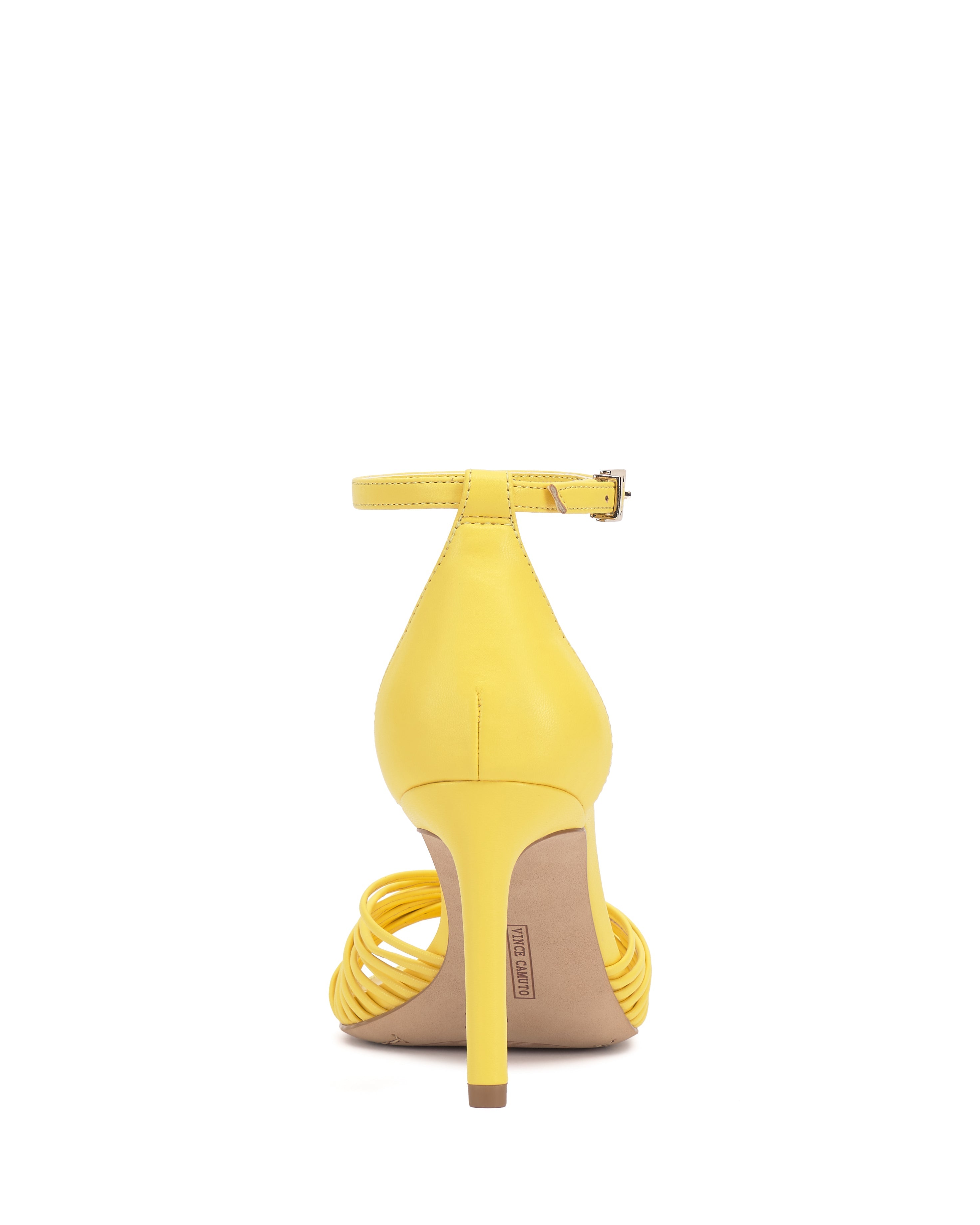 Blaine Sandal - Vince Camuto