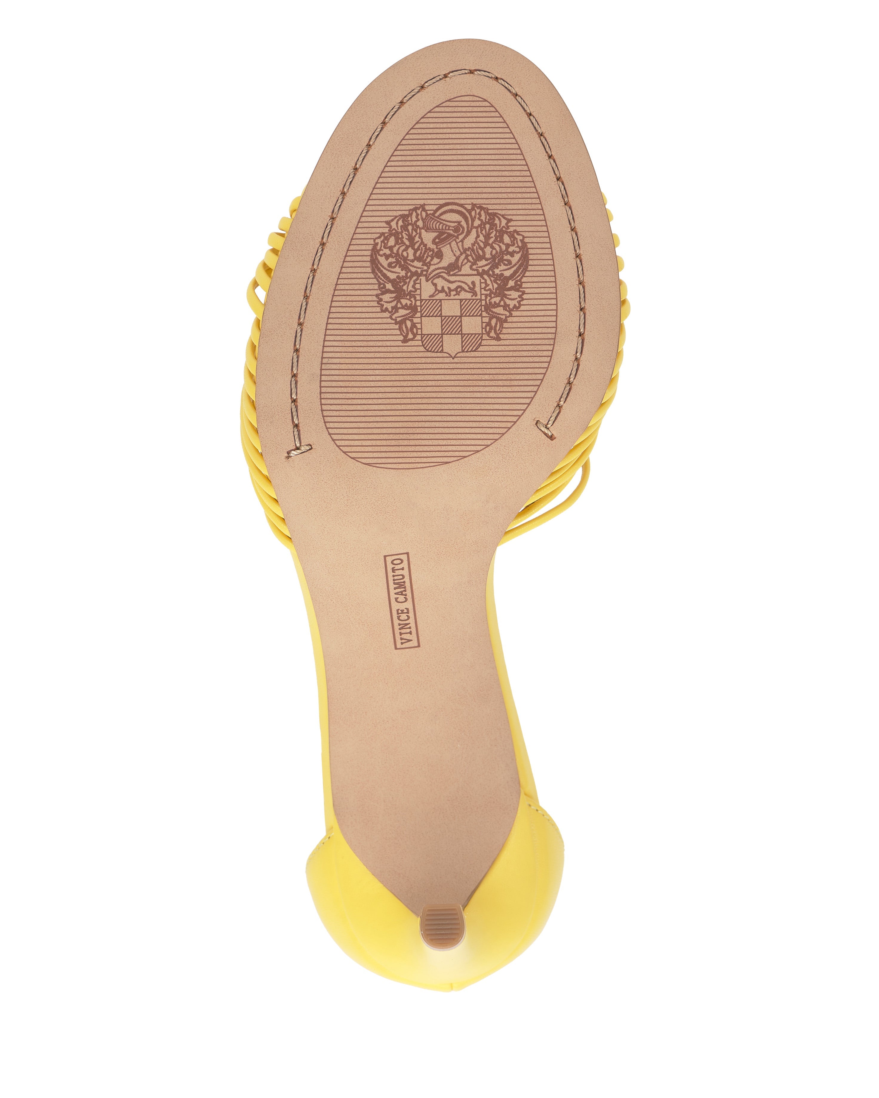 Blaine Sandal - Vince Camuto