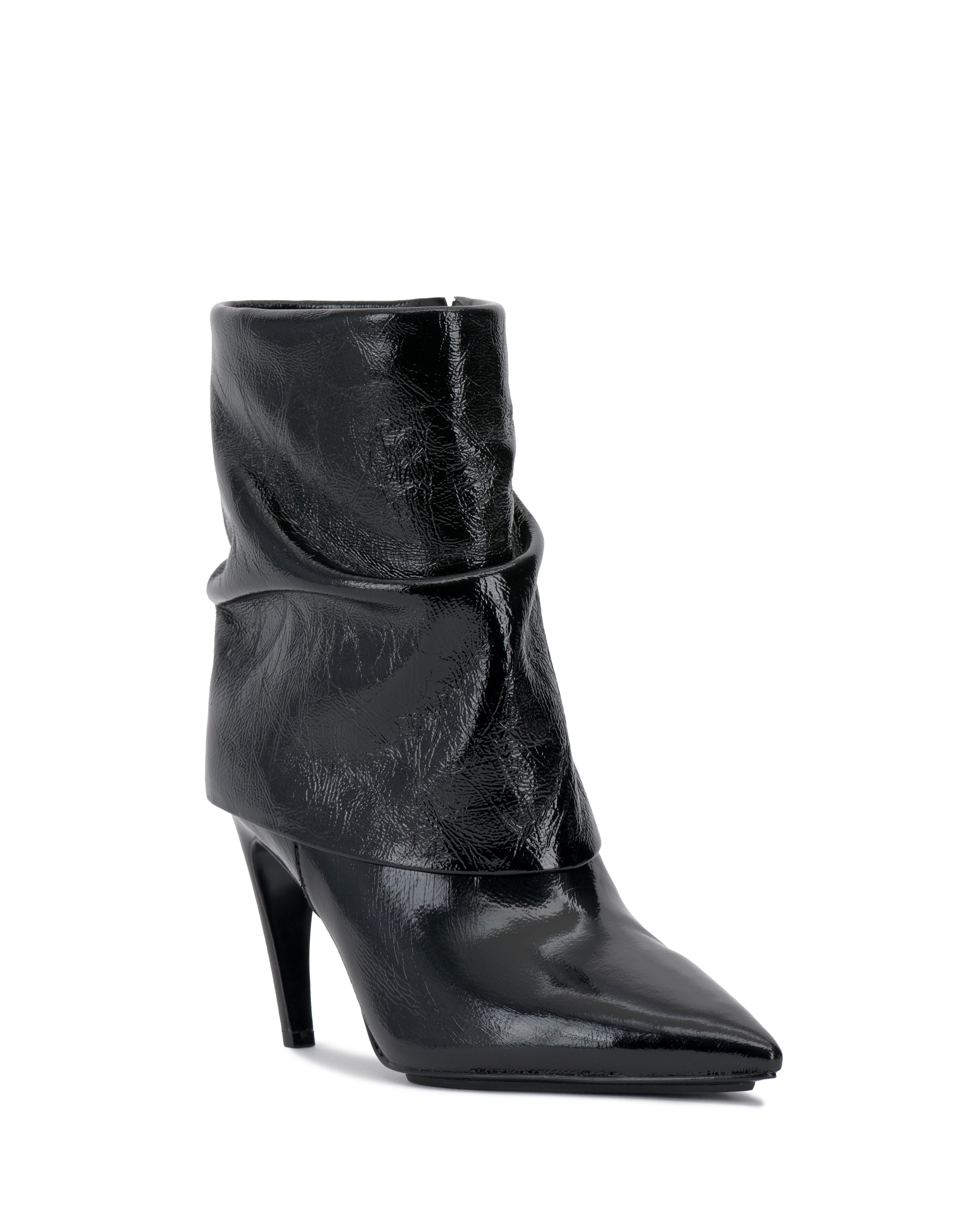 Blaira Bootie - Vince Camuto