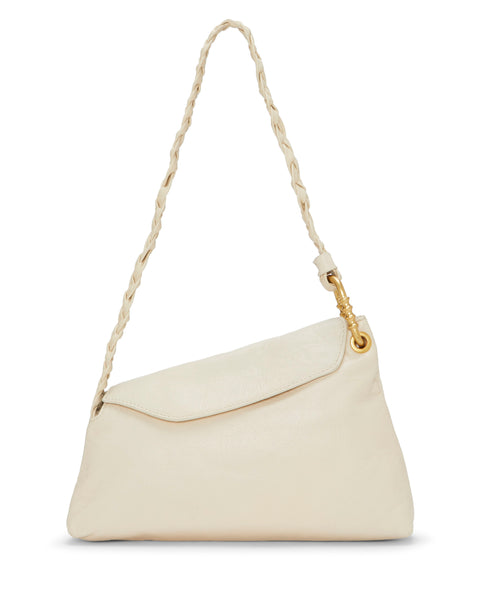 Blaze Shoulder Bag - Vince Camuto