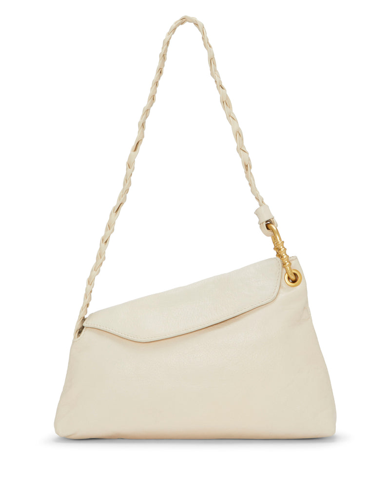Blaze Shoulder Bag - Vince Camuto