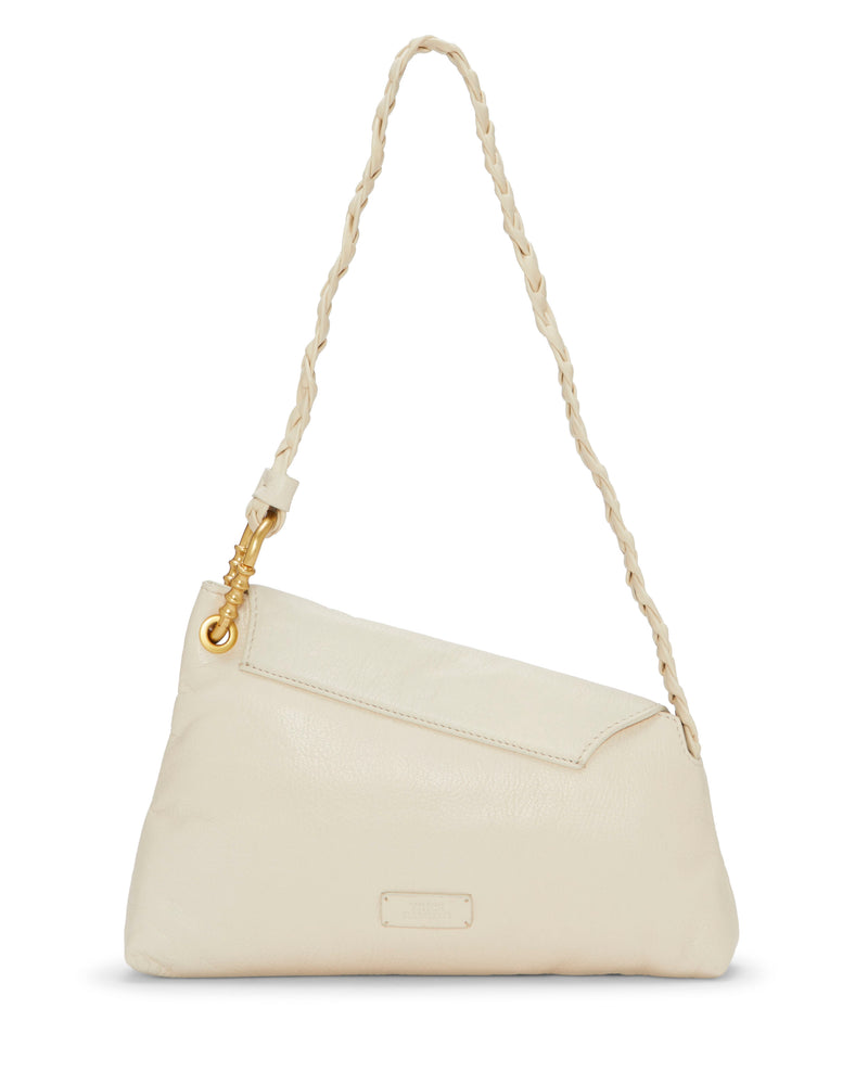 Blaze Shoulder Bag - Vince Camuto