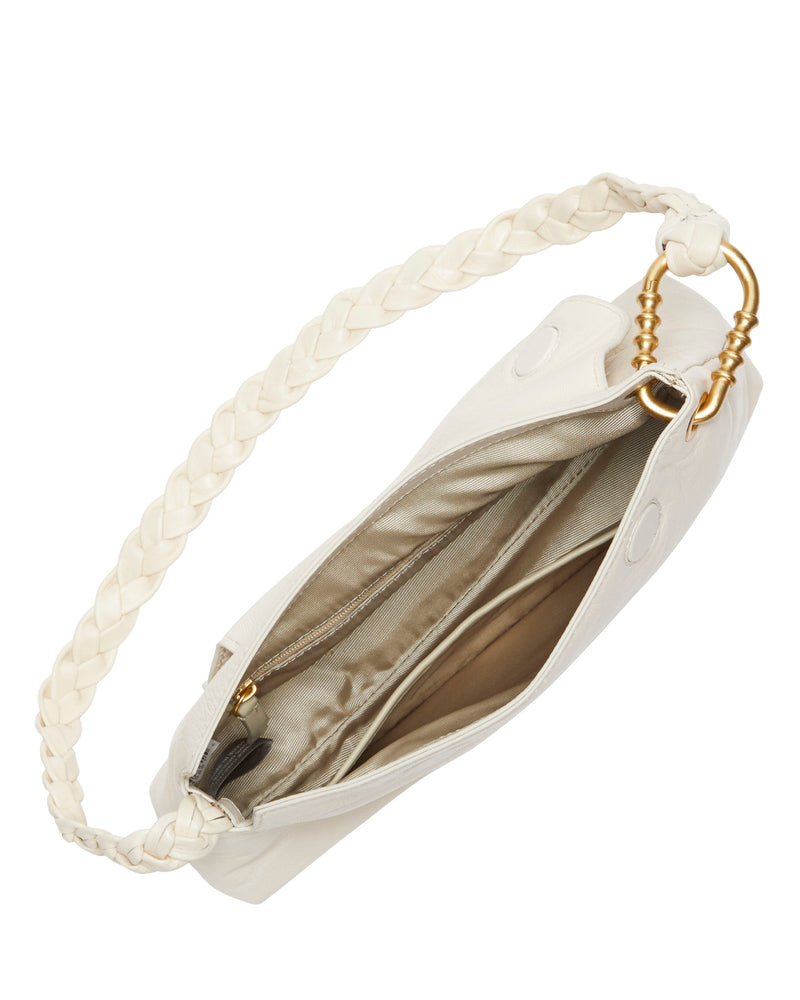 Blaze Shoulder Bag - Vince Camuto