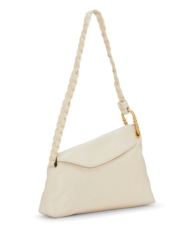 Blaze Shoulder Bag - Vince Camuto