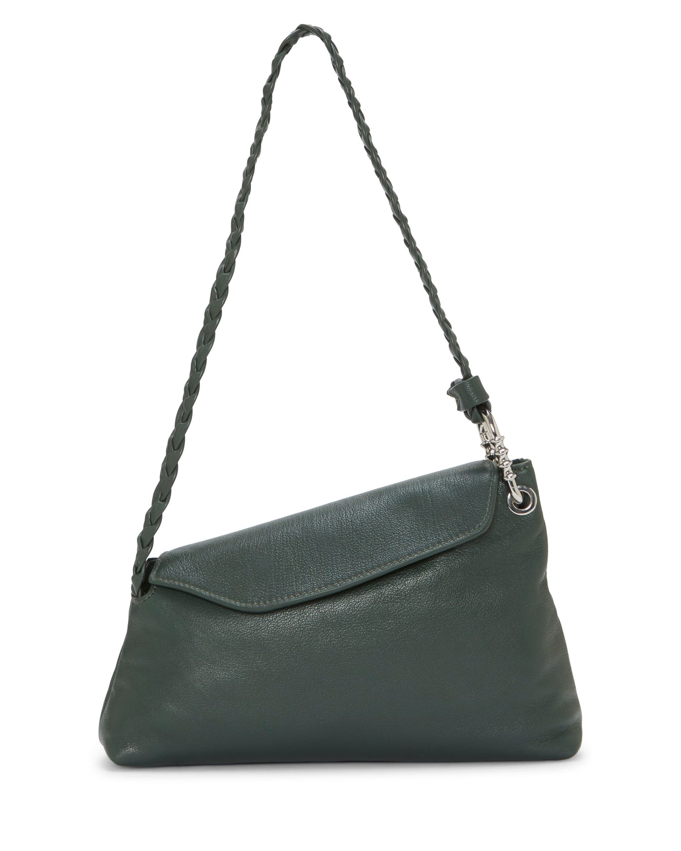 Blaze Shoulder Bag - Vince Camuto