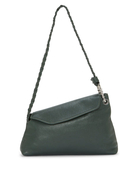 Blaze Shoulder Bag - Vince Camuto