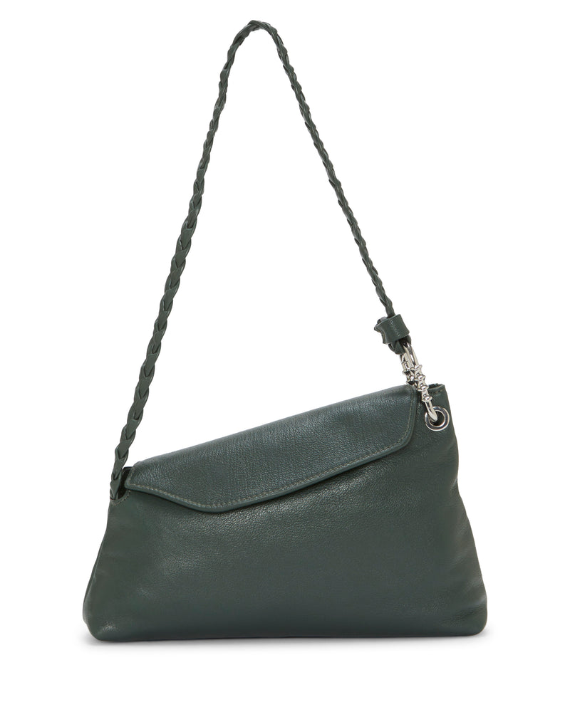 Blaze Shoulder Bag - Vince Camuto