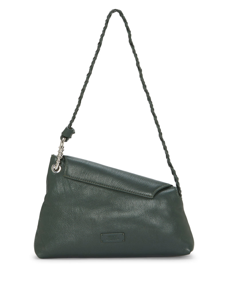 Blaze Shoulder Bag - Vince Camuto