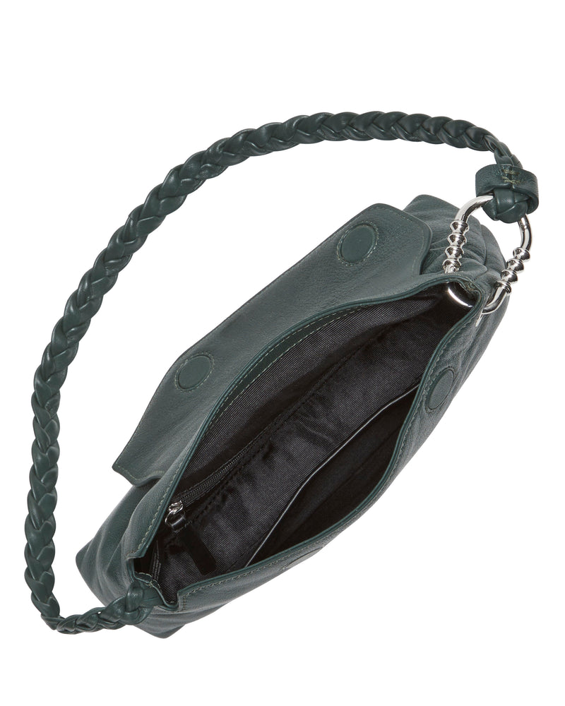 Blaze Shoulder Bag - Vince Camuto