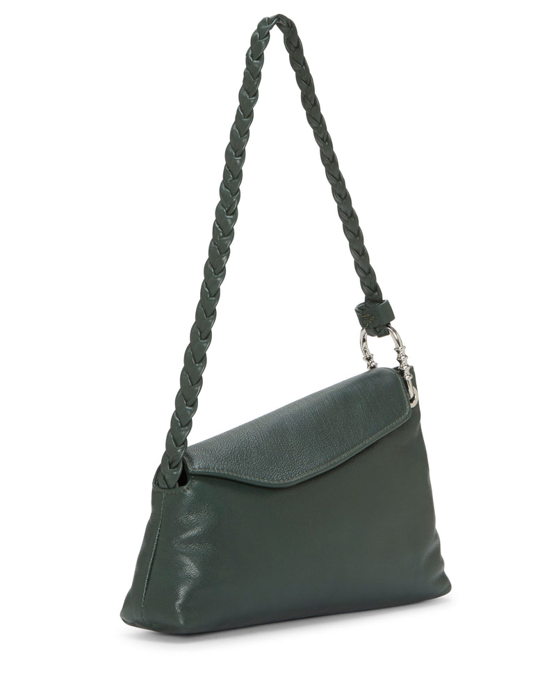 Blaze Shoulder Bag - Vince Camuto