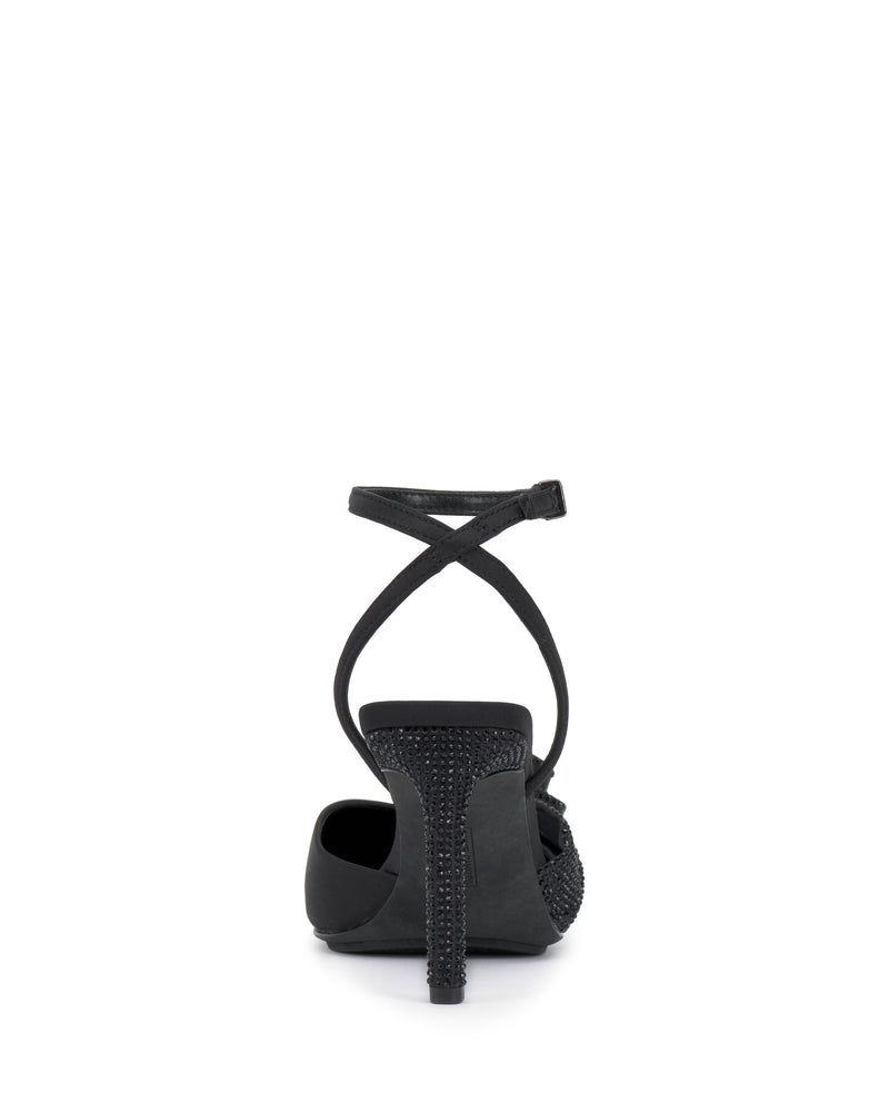 Bonitaa Flower Detail Pump - Vince Camuto