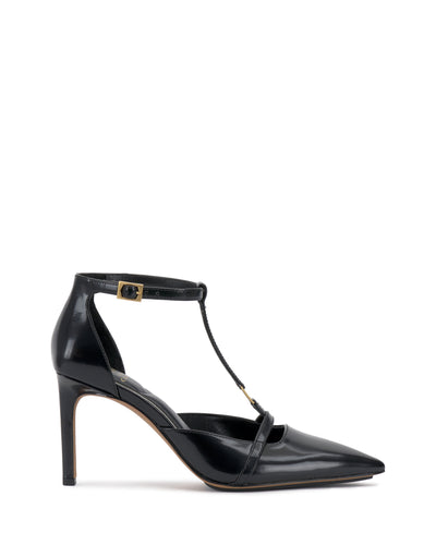 Branor T-Strap Pump - Vince Camuto