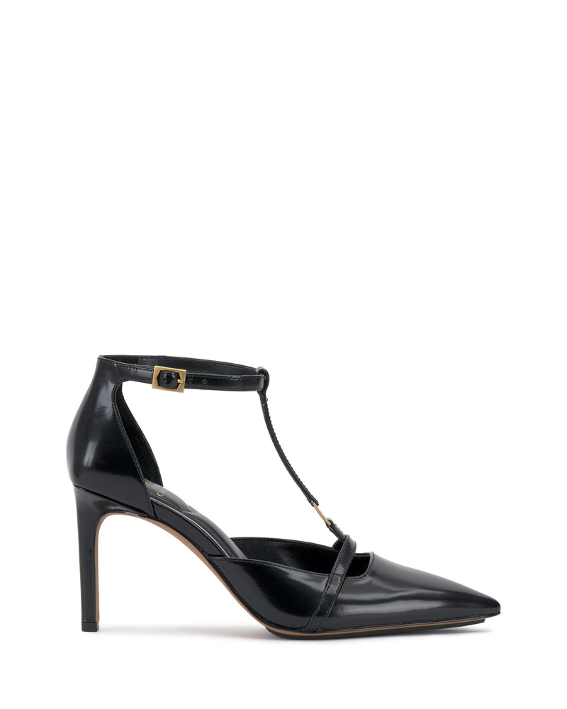 Branor T-Strap Pump - Vince Camuto