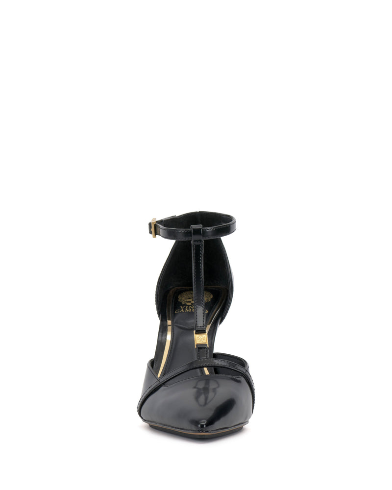 Branor T-Strap Pump - Vince Camuto