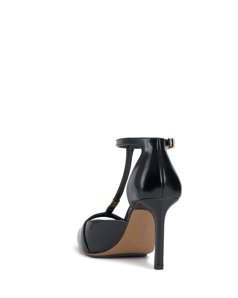 Branor T-Strap Pump - Vince Camuto