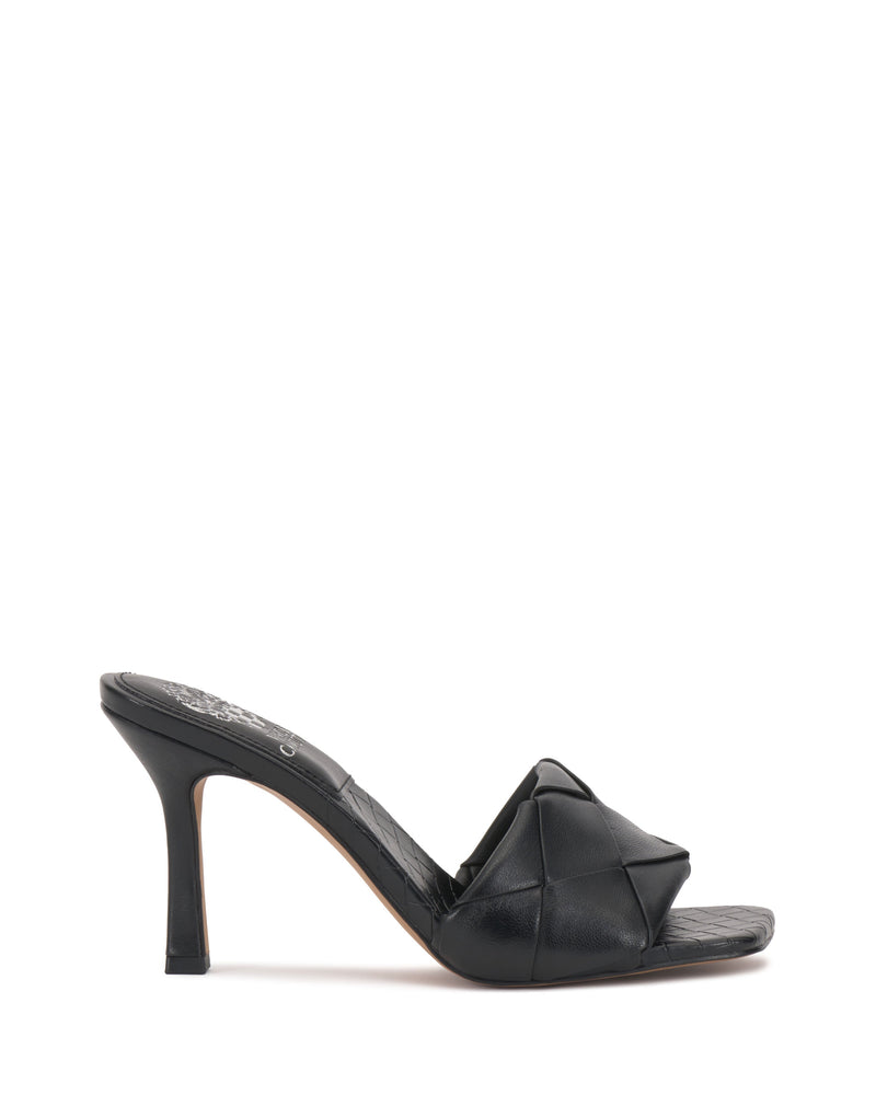 Vince Camuto - Sale Heels