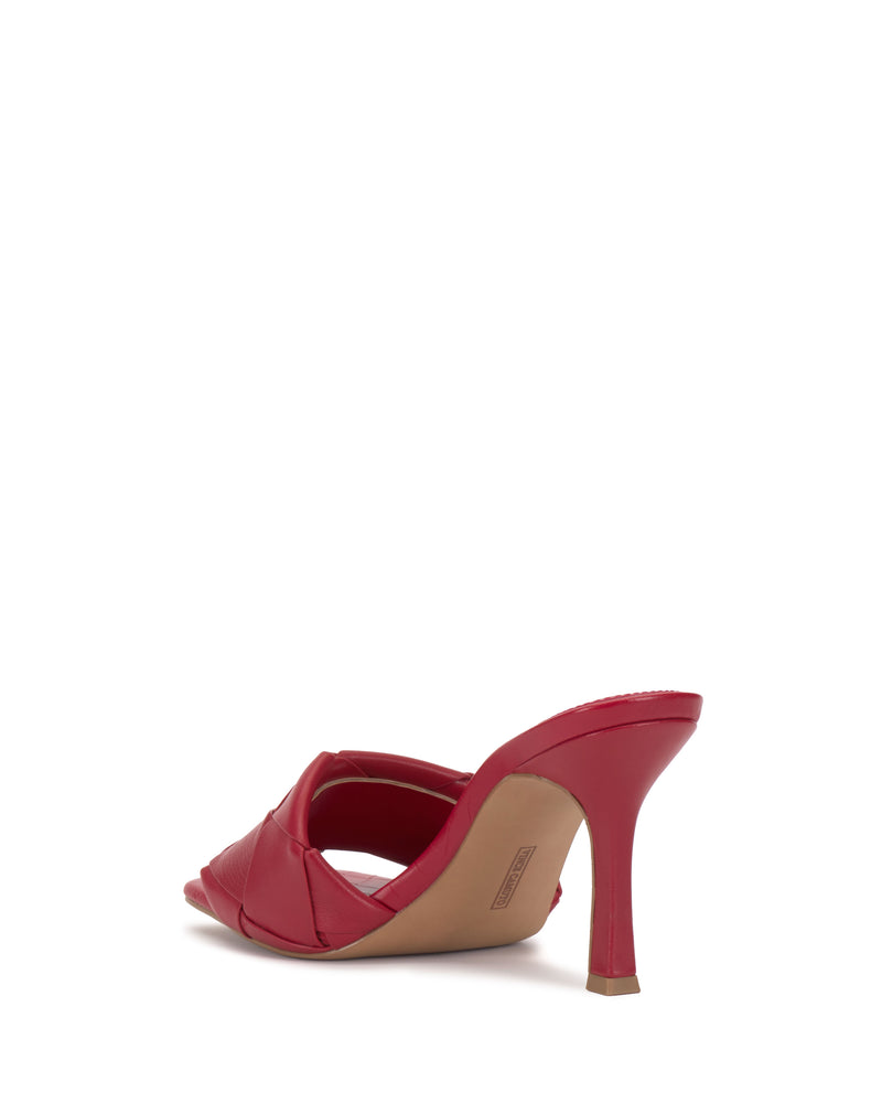 Brelanie Woven Mule