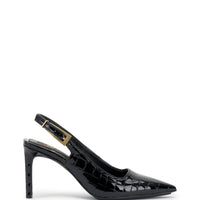 Brendie Pump - Vince Camuto