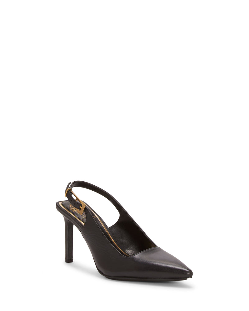 Brendie Pump - Vince Camuto