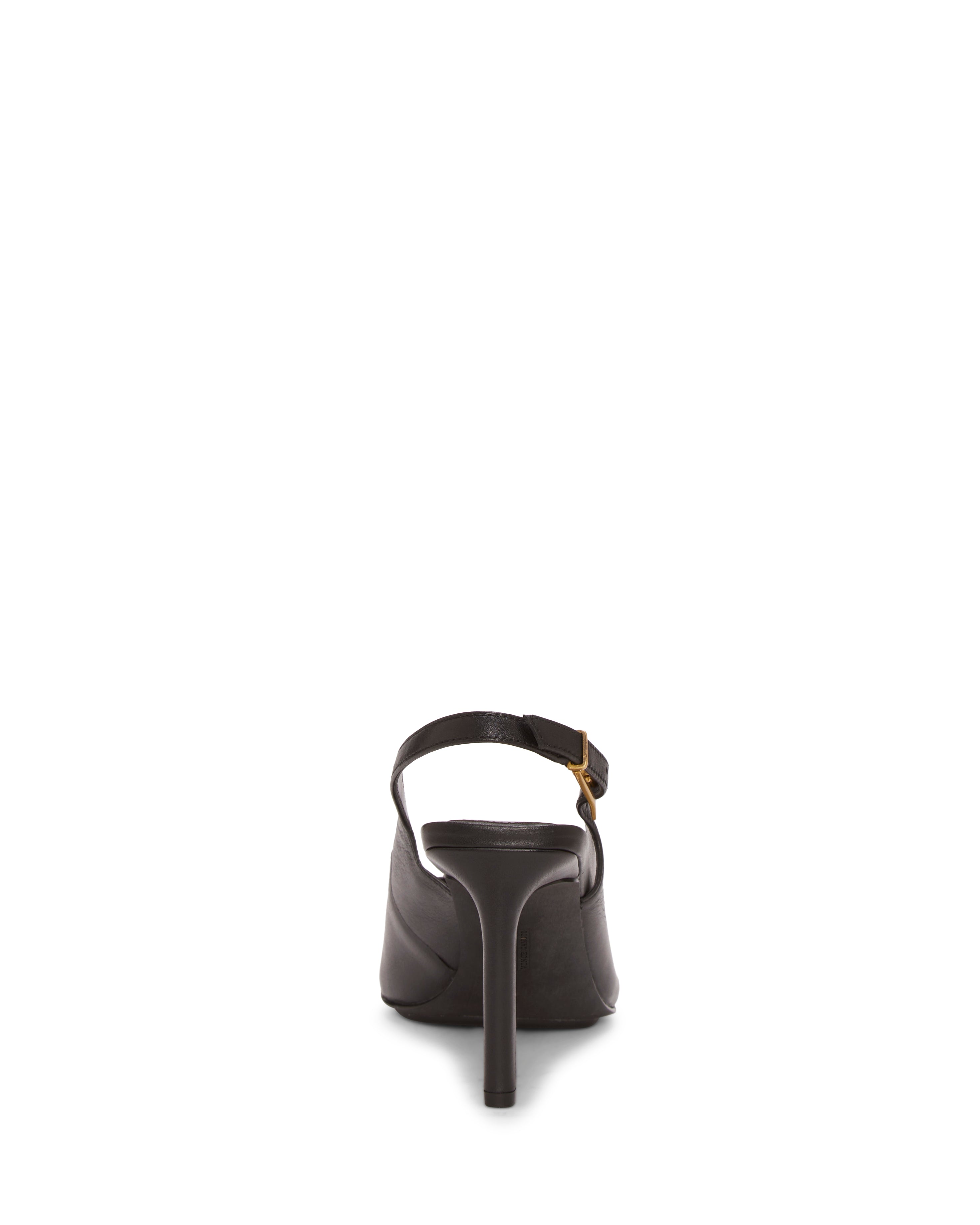 Brendie Pump - Vince Camuto