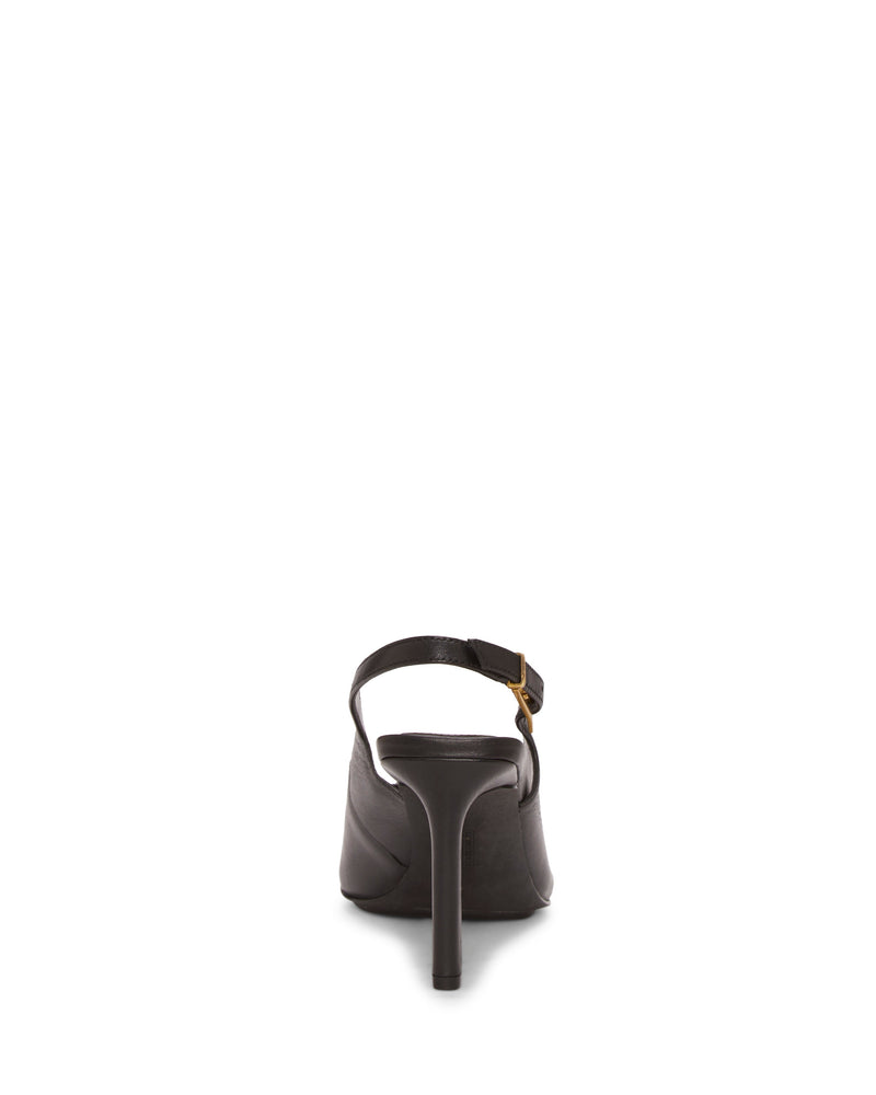 Brendie Pump - Vince Camuto