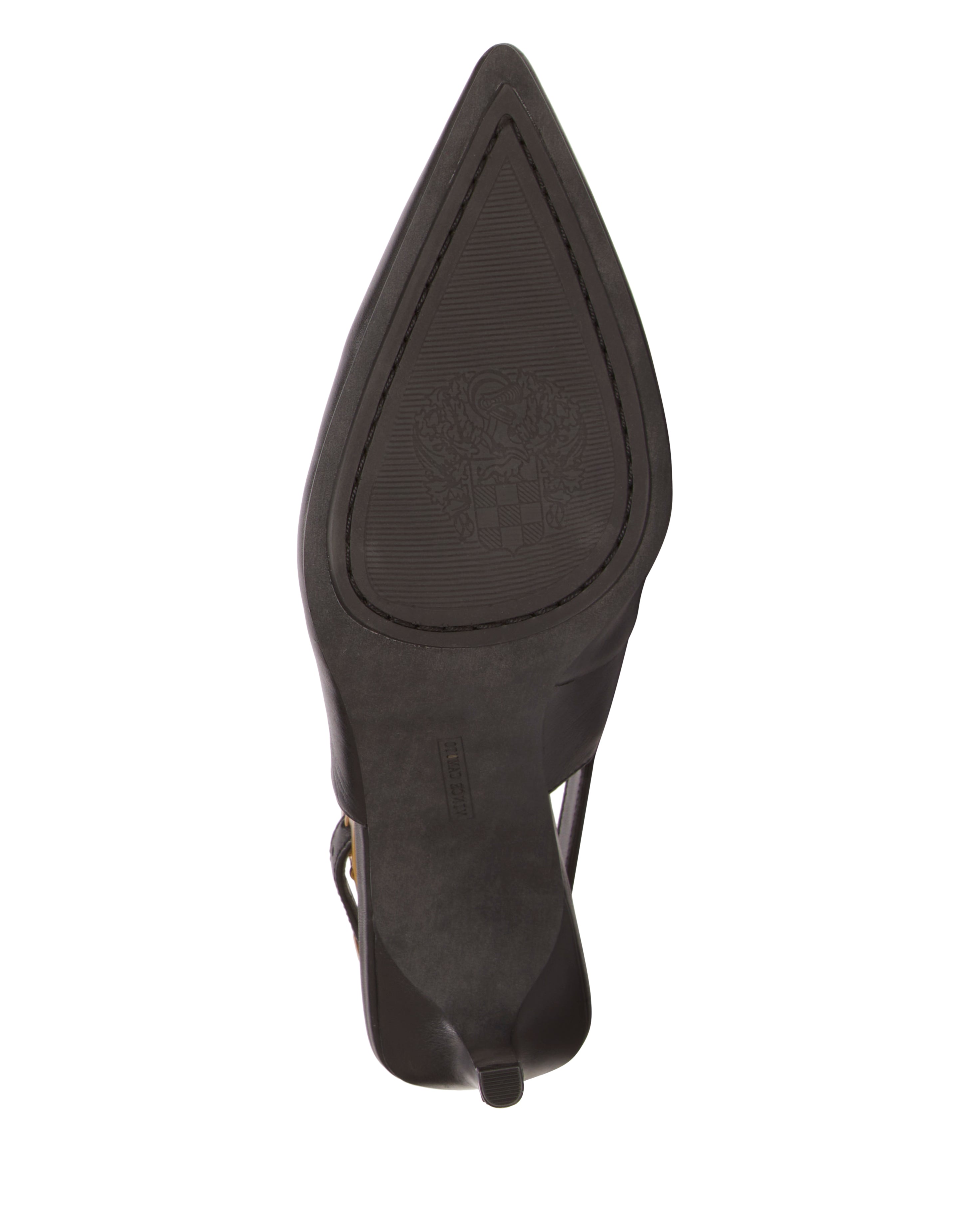 Brendie Pump - Vince Camuto