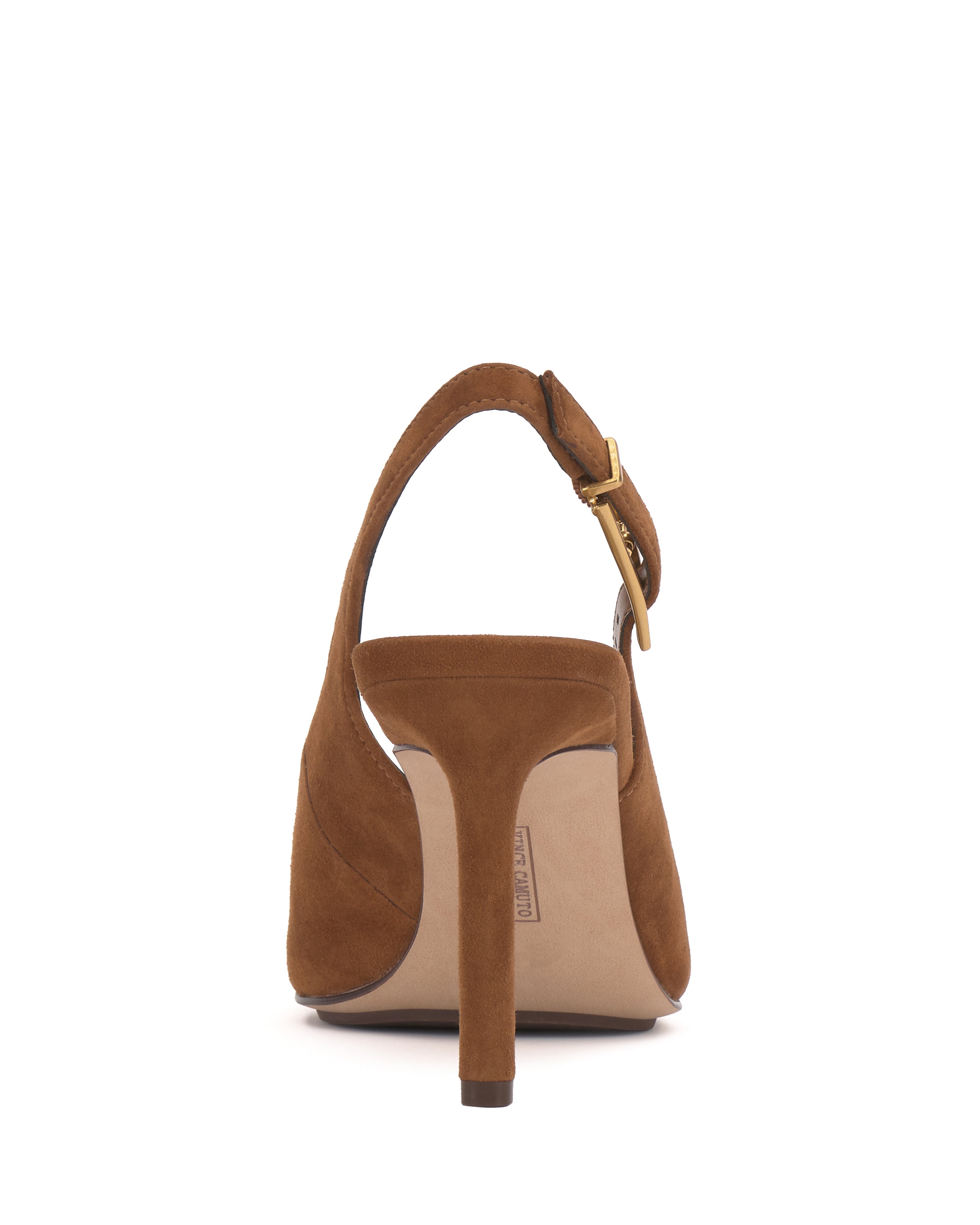 Brendie Pump - Vince Camuto