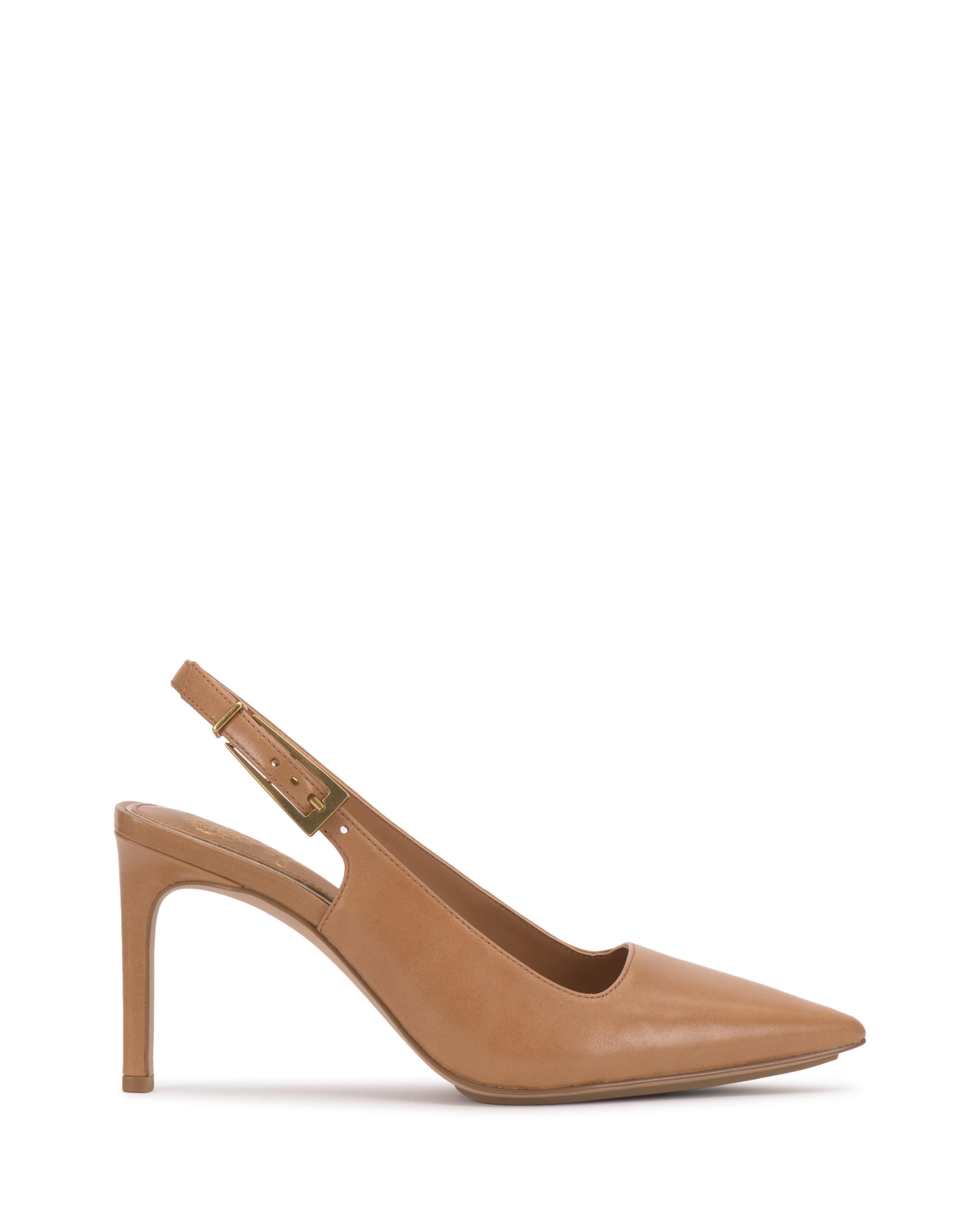 Brendie Pump - Vince Camuto