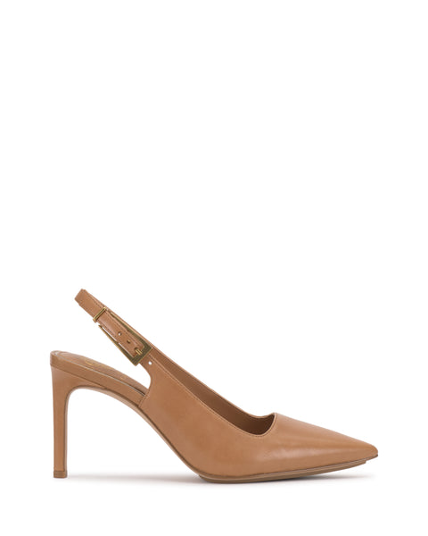 Brendie Pump - Cortado - Vince Camuto