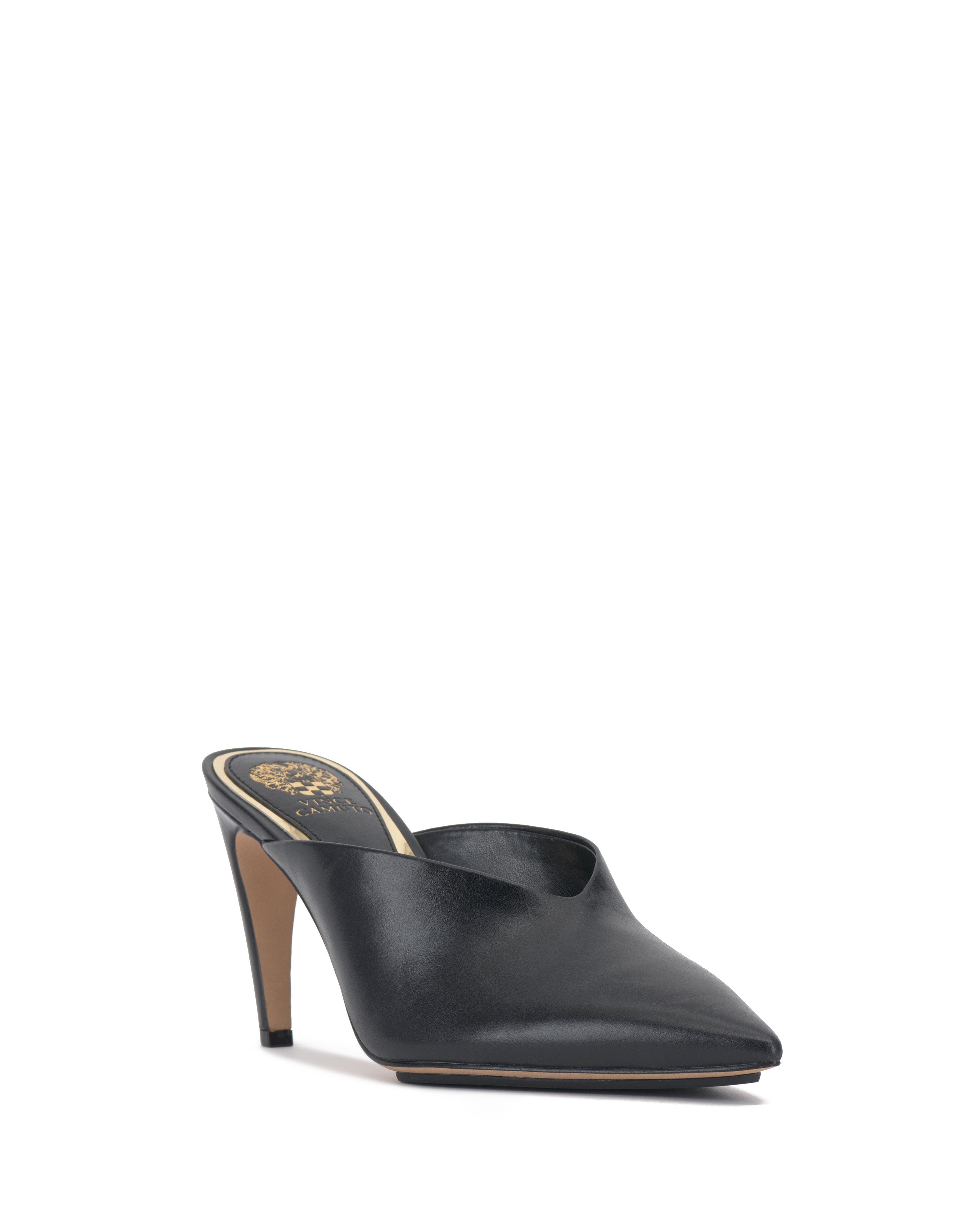 Bridget Mule - Vince Camuto