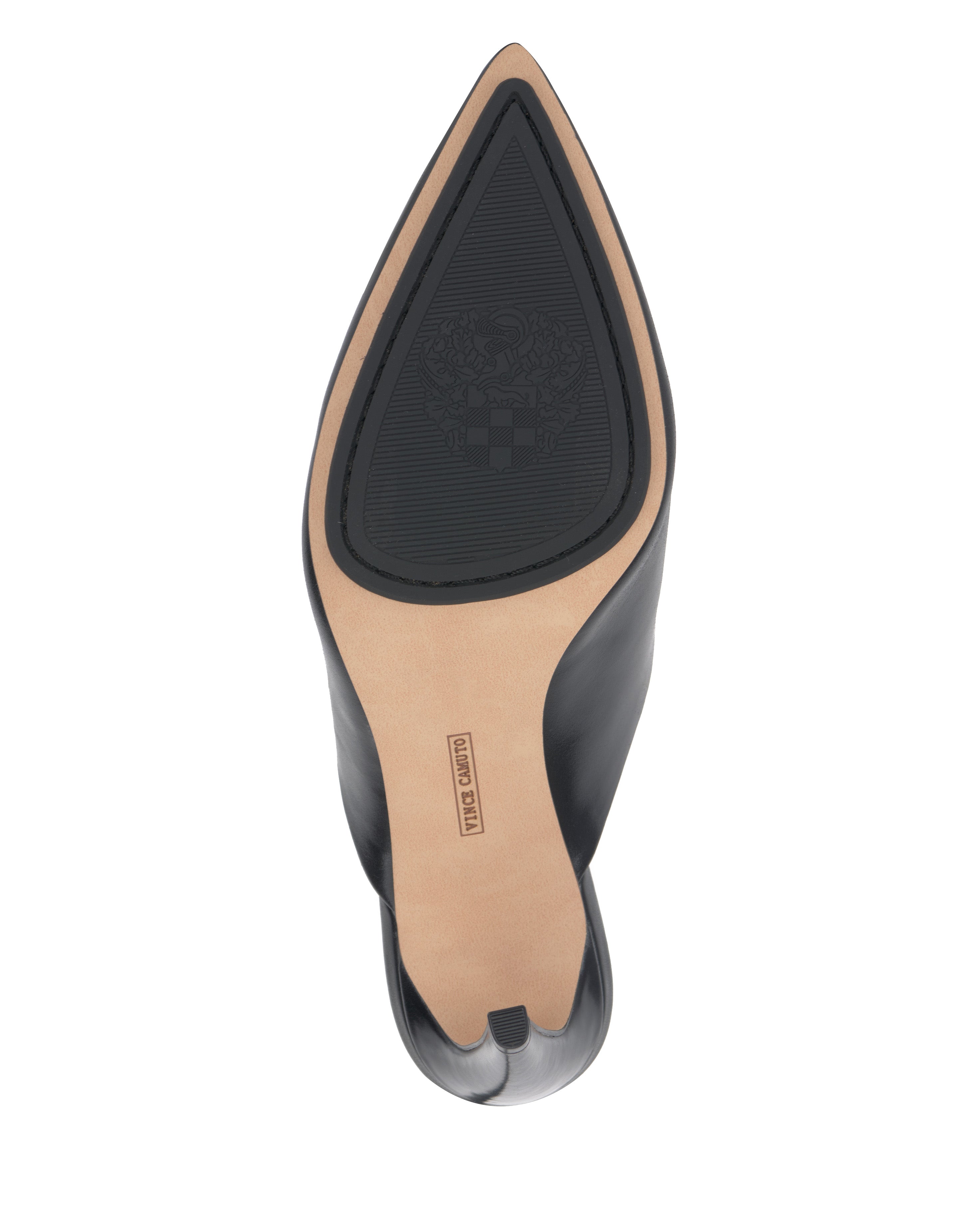 Bridget Mule - Vince Camuto