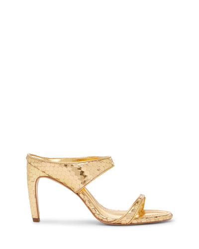 Brisaa Sandal