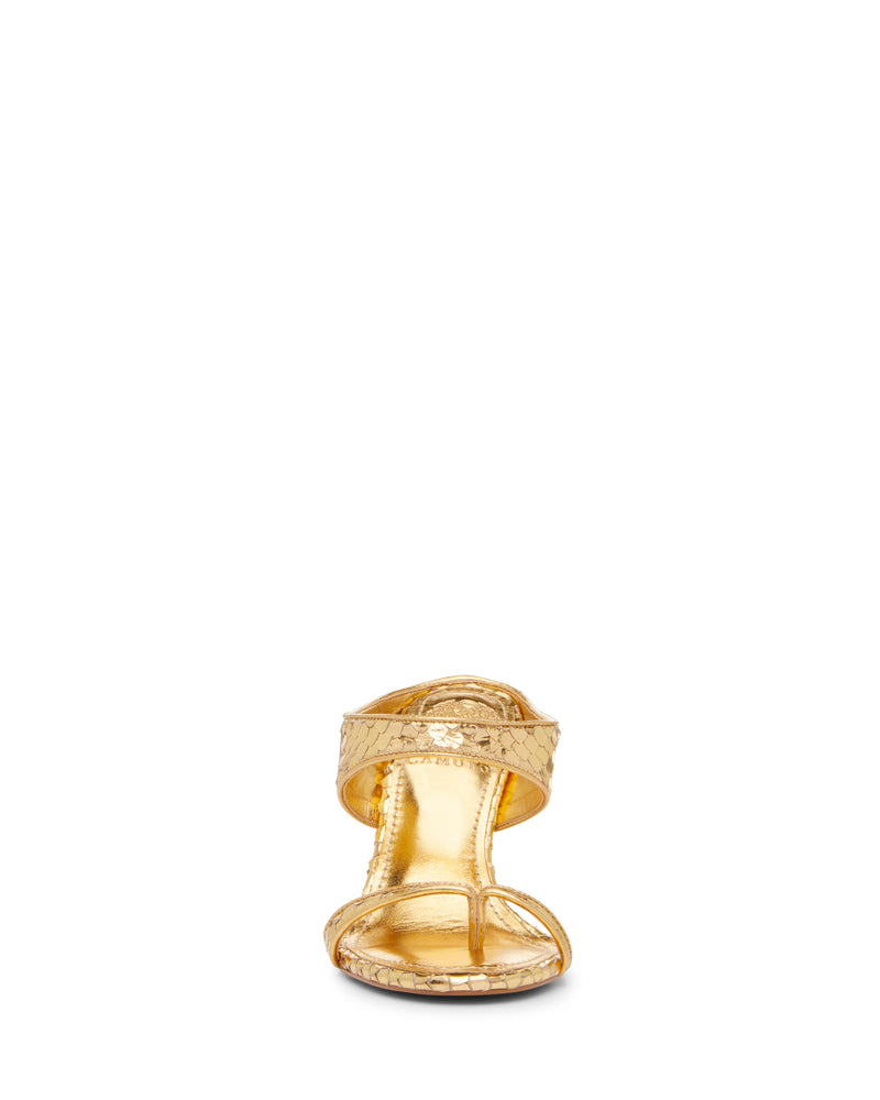 Brisaa Sandal